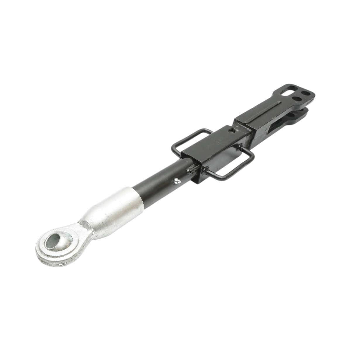 Stabilizator tirant lateral Massey Ferguson 650-780mm cod OEM 160613, 1660438M92, 3147333 - imagine 3