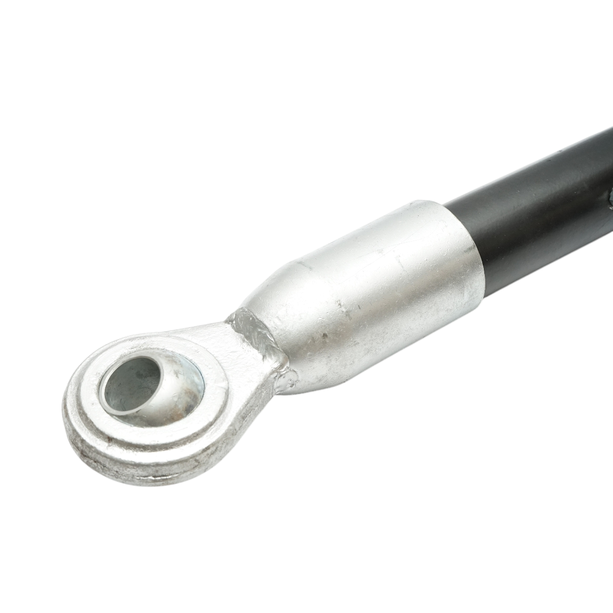 Stabilizator tirant lateral Massey Ferguson 650-780mm cod OEM 160613, 1660438M92, 3147333 - imagine 5
