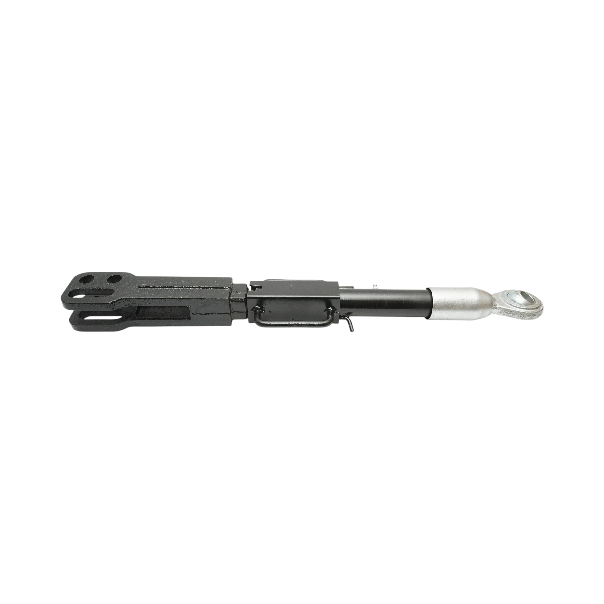 Stabilizator tirant lateral Massey Ferguson 650-780mm cod OEM 160613, 1660438M92, 3147333