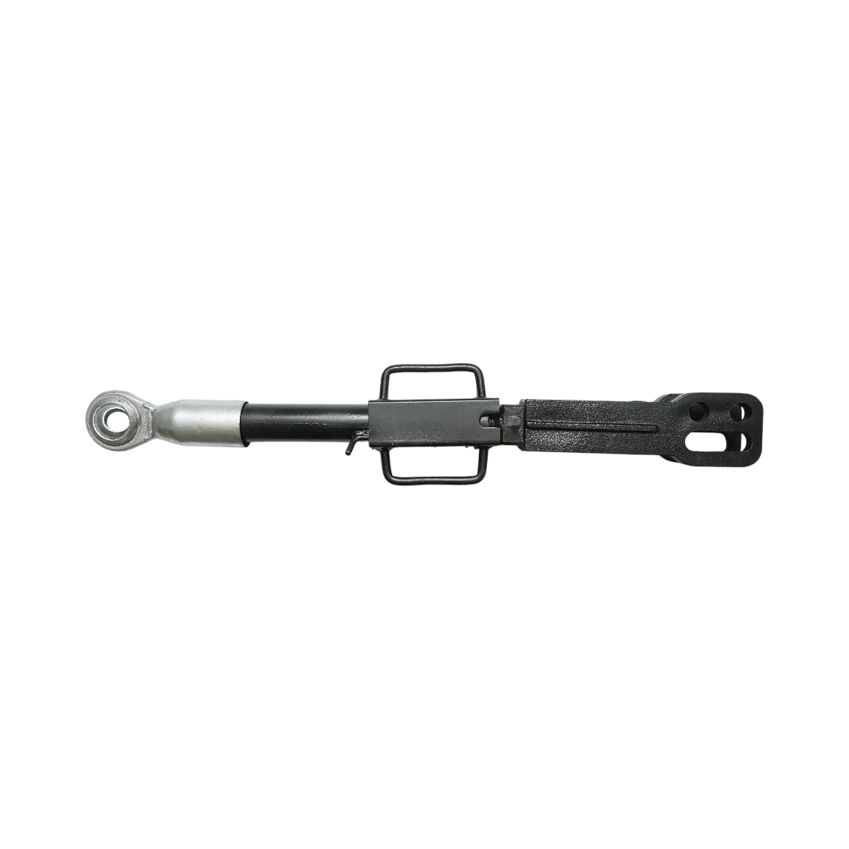 Stabilizator tirant lateral Massey Ferguson 650-780mm cod OEM 160613, 1660438M92, 3147333 - imagine 2
