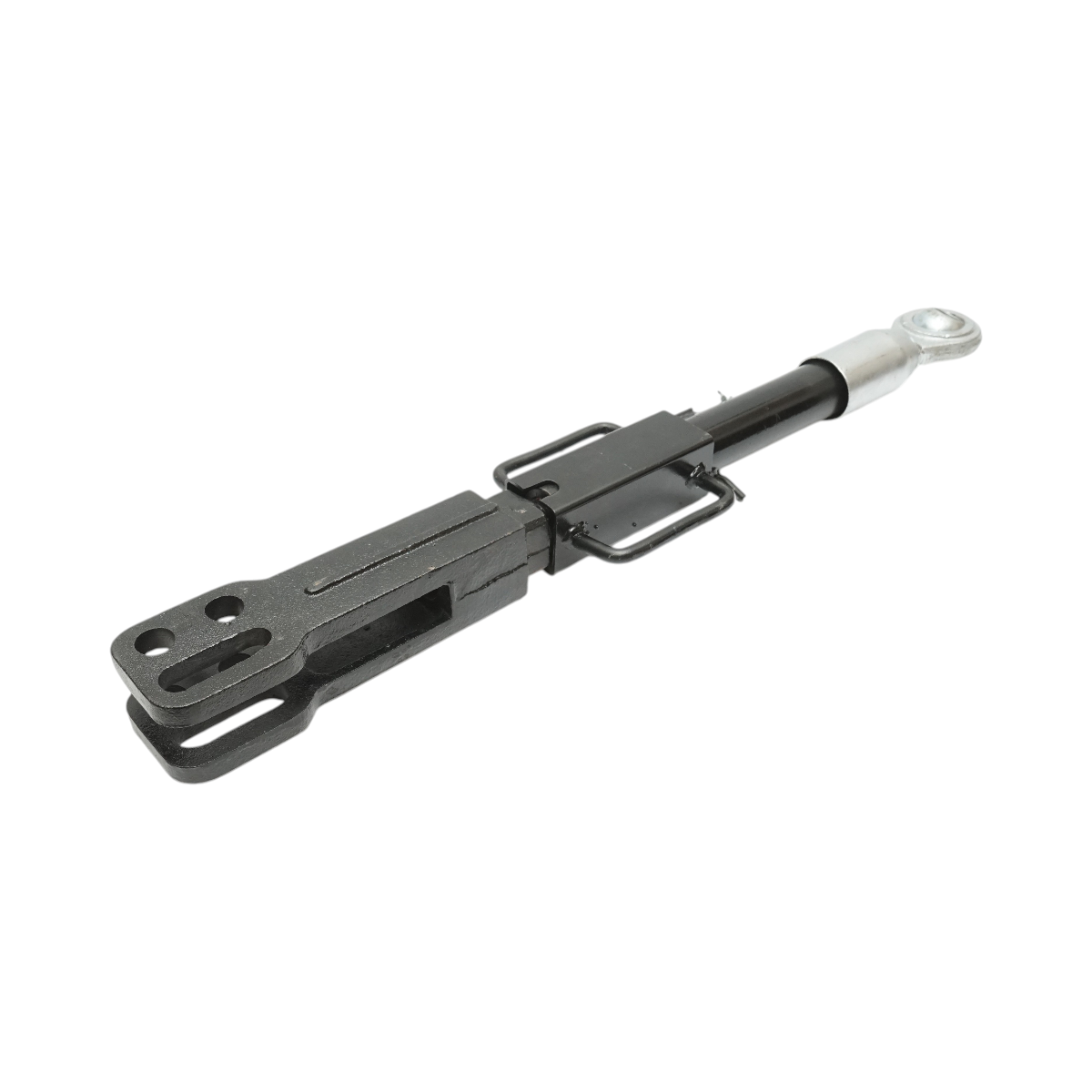 Stabilizator tirant lateral Massey Ferguson 650-780mm cod OEM 160613, 1660438M92, 3147333 - imagine 4