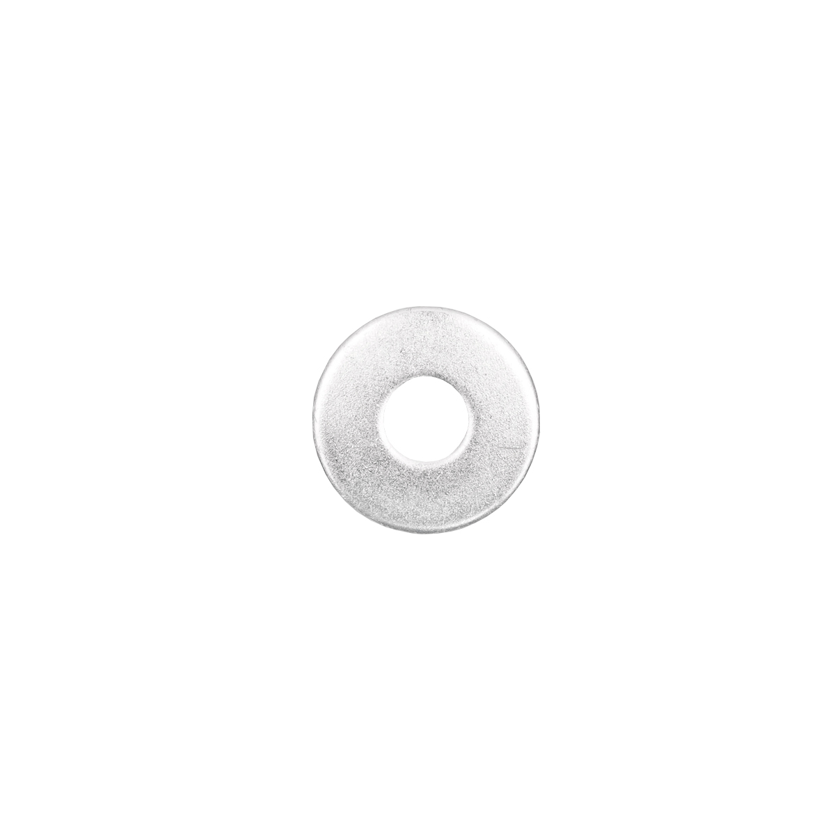 Saibe zincate DIN 9021-4.8 M10 200 buc - imagine 2