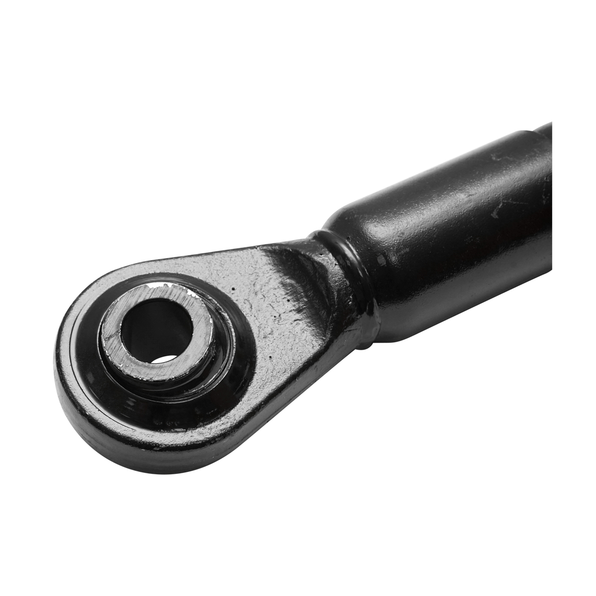 Stabilizator tirant lateral pentru Massey Ferguson cod OEM 0016631U91, 3616223M91, 3616223M92 - imagine 3