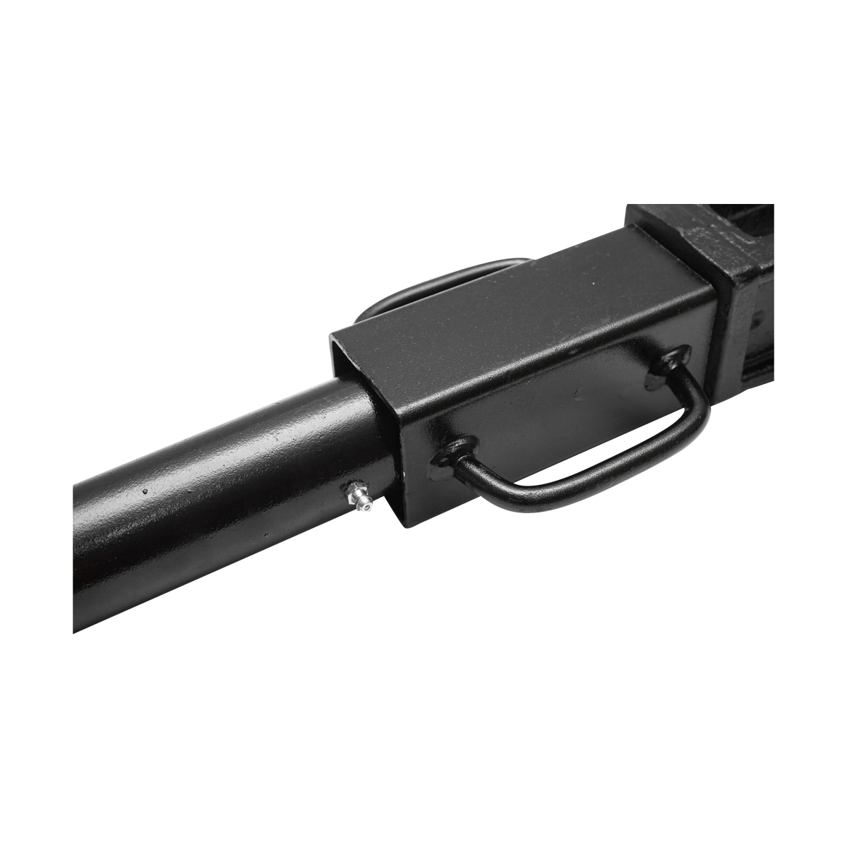 Stabilizator tirant lateral pentru Massey Ferguson cod OEM 0016631U91, 3616223M91, 3616223M92 - imagine 4