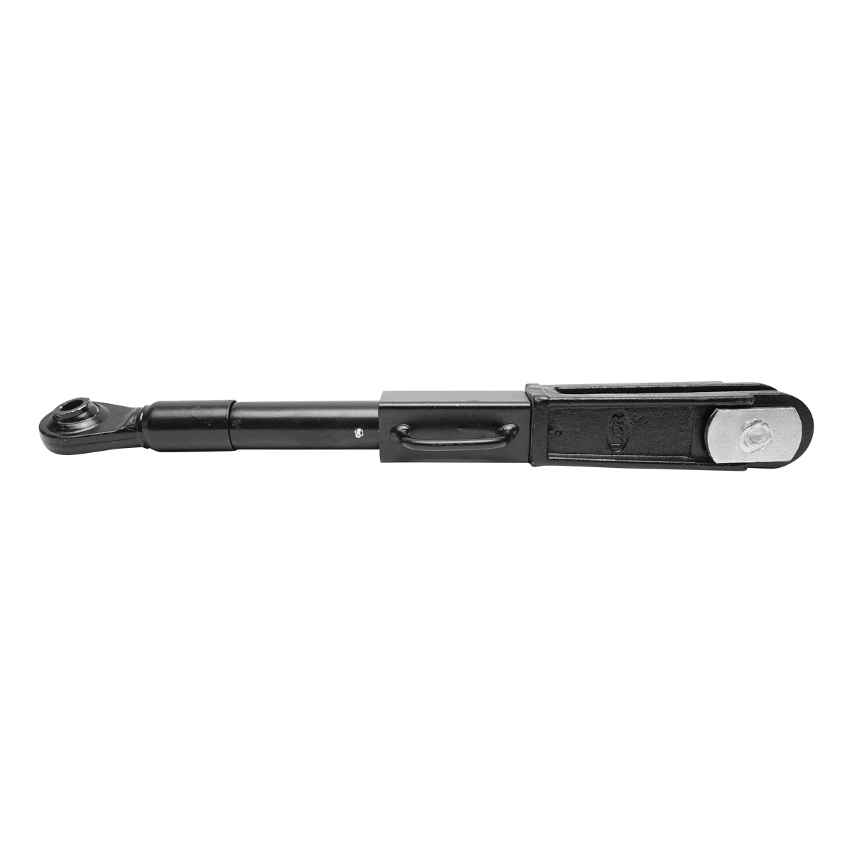 Stabilizator tirant lateral pentru Massey Ferguson cod OEM 0016631U91, 3616223M91, 3616223M92 - imagine 2
