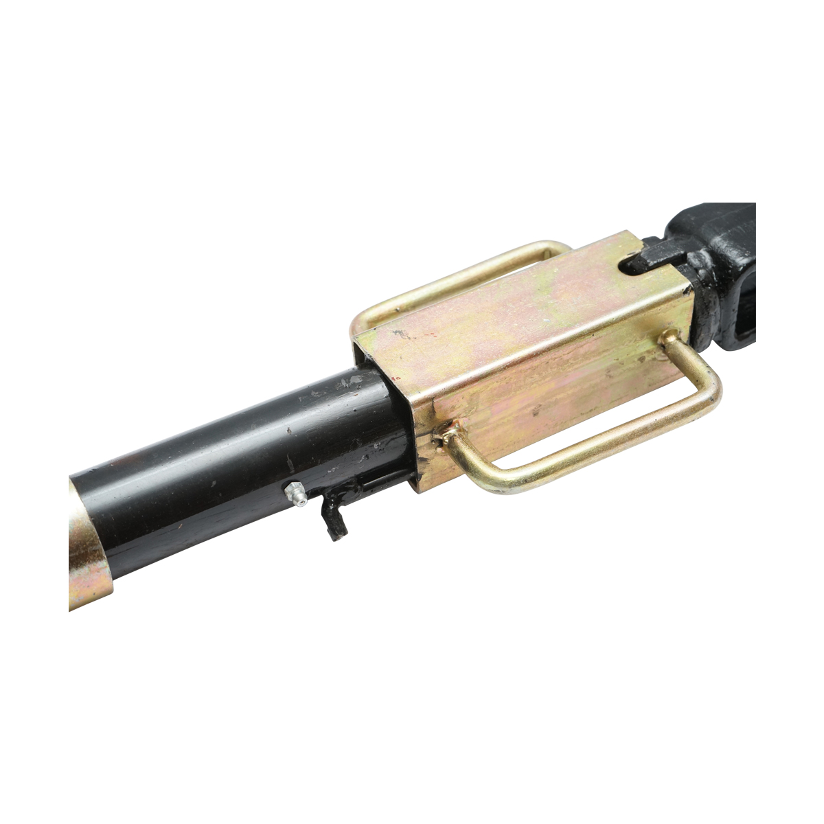 Stabilizator tirant lateral pentru John Deere cod OEM RE243216, RE45632 - imagine 4