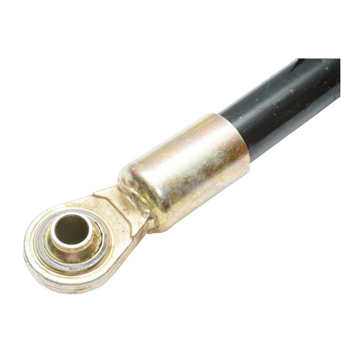 Stabilizator tirant lateral pentru John Deere cod OEM RE243216, RE45632 - imagine 3