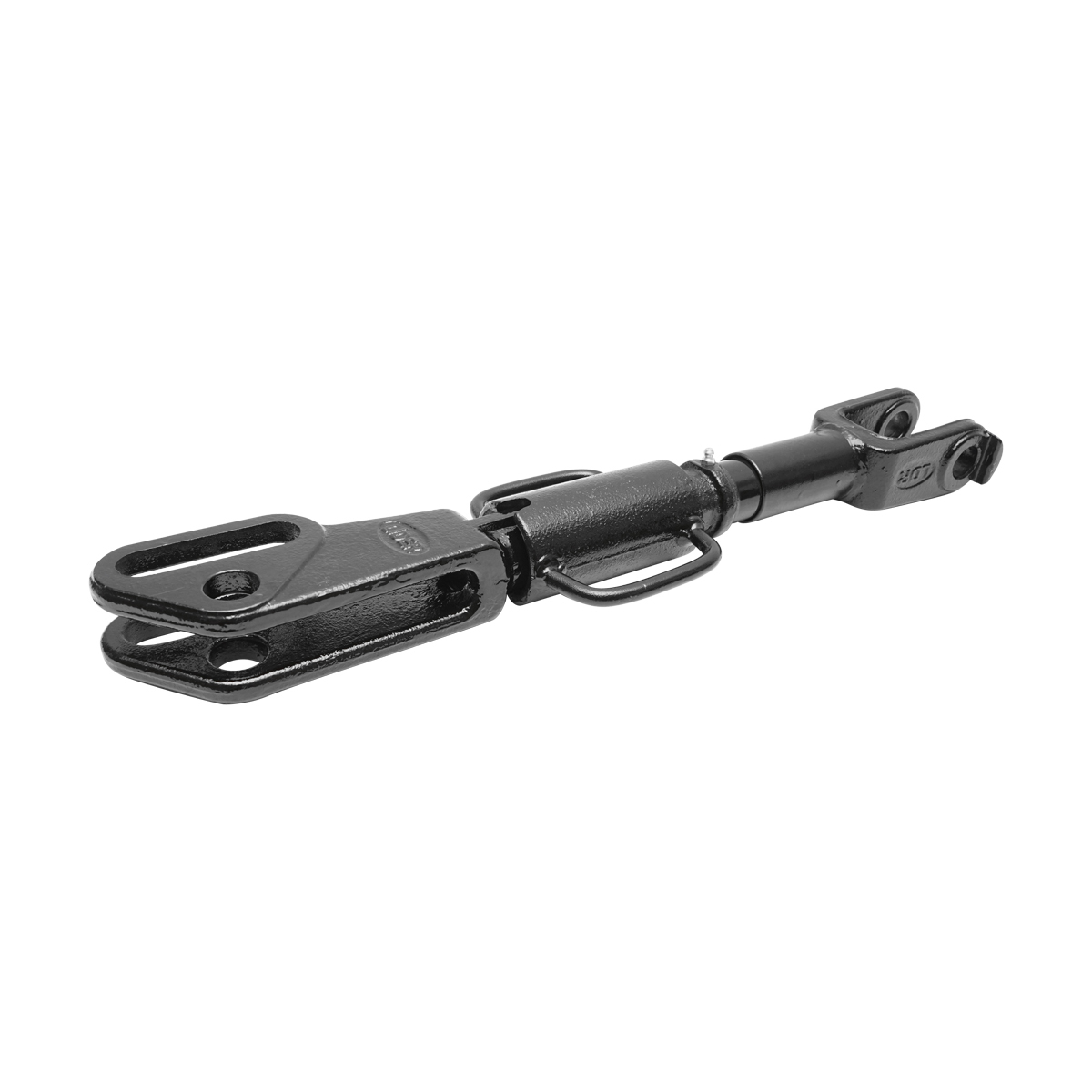 Stabilizator tirant lateral pentru New Holland, Case IH cod OEM 5093189, 5093193 - imagine 2