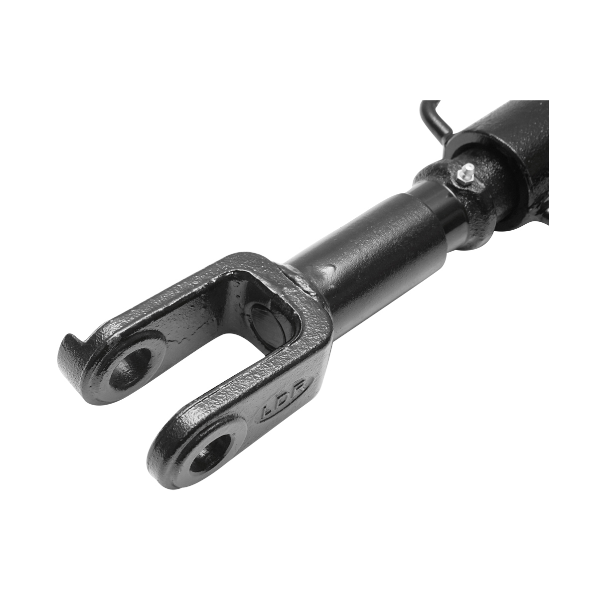 Stabilizator tirant lateral pentru New Holland, Case IH cod OEM 5093189, 5093193 - imagine 3