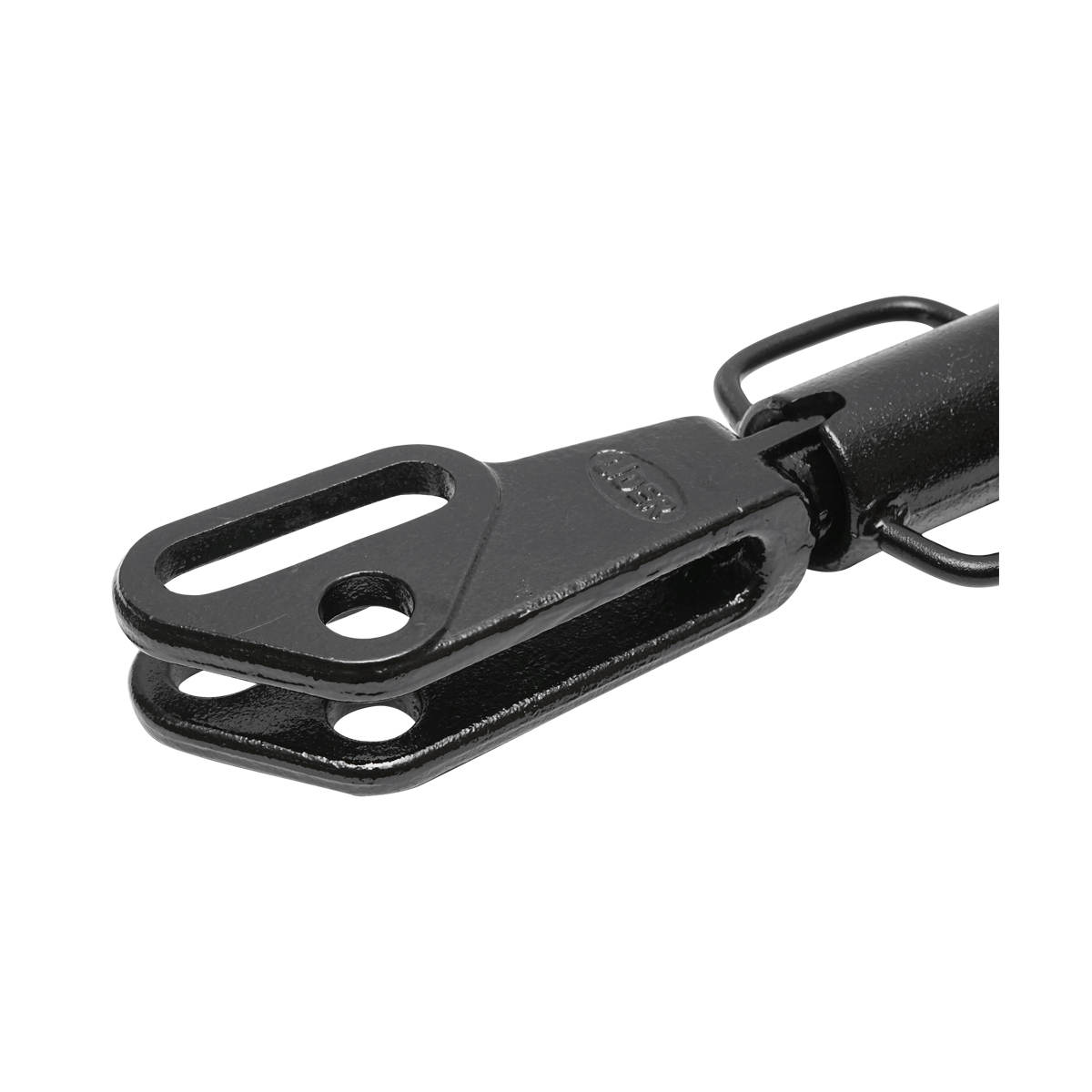 Stabilizator tirant lateral pentru New Holland, Case IH cod OEM 5093189, 5093193 - imagine 5