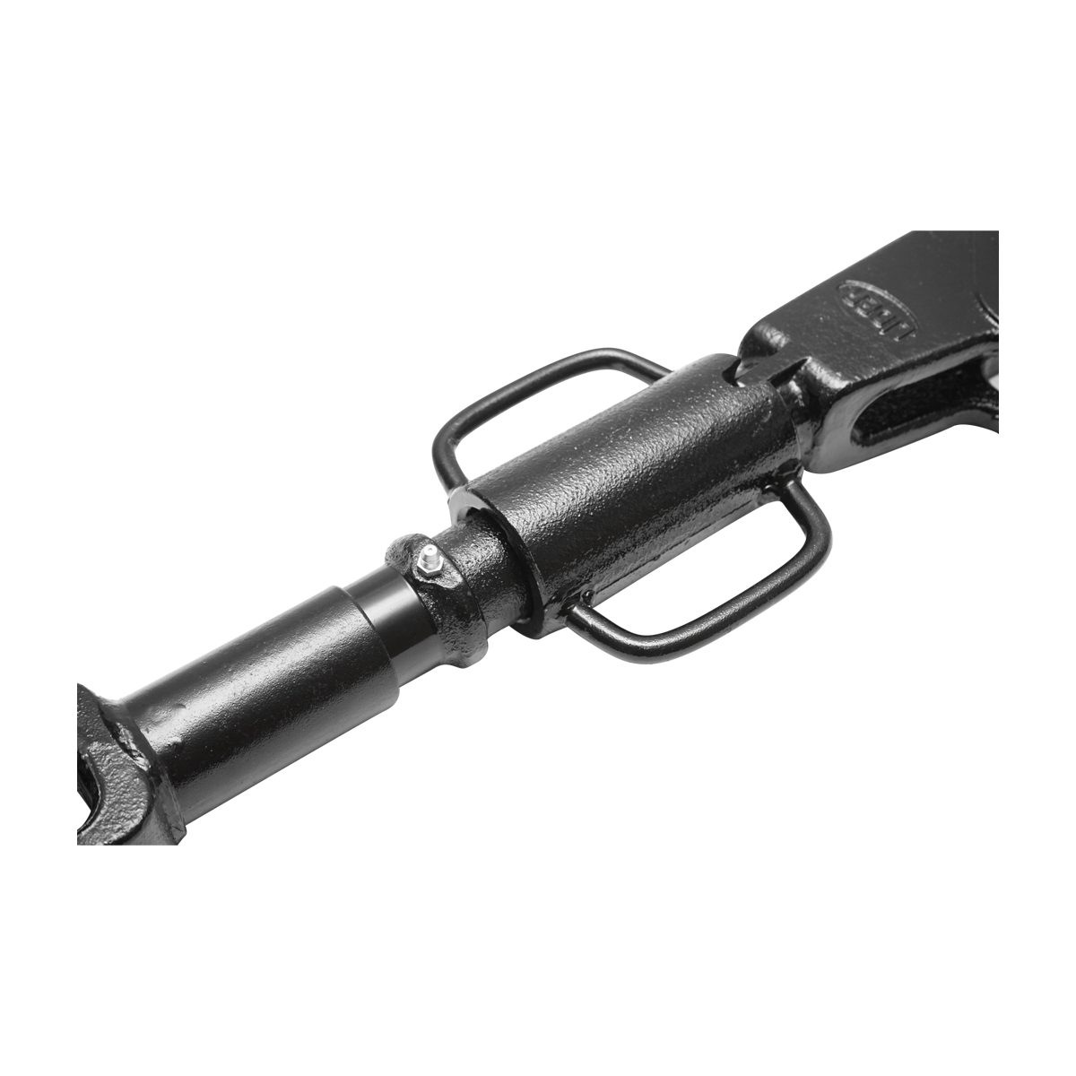 Stabilizator tirant lateral pentru New Holland, Case IH cod OEM 5093189, 5093193 - imagine 4
