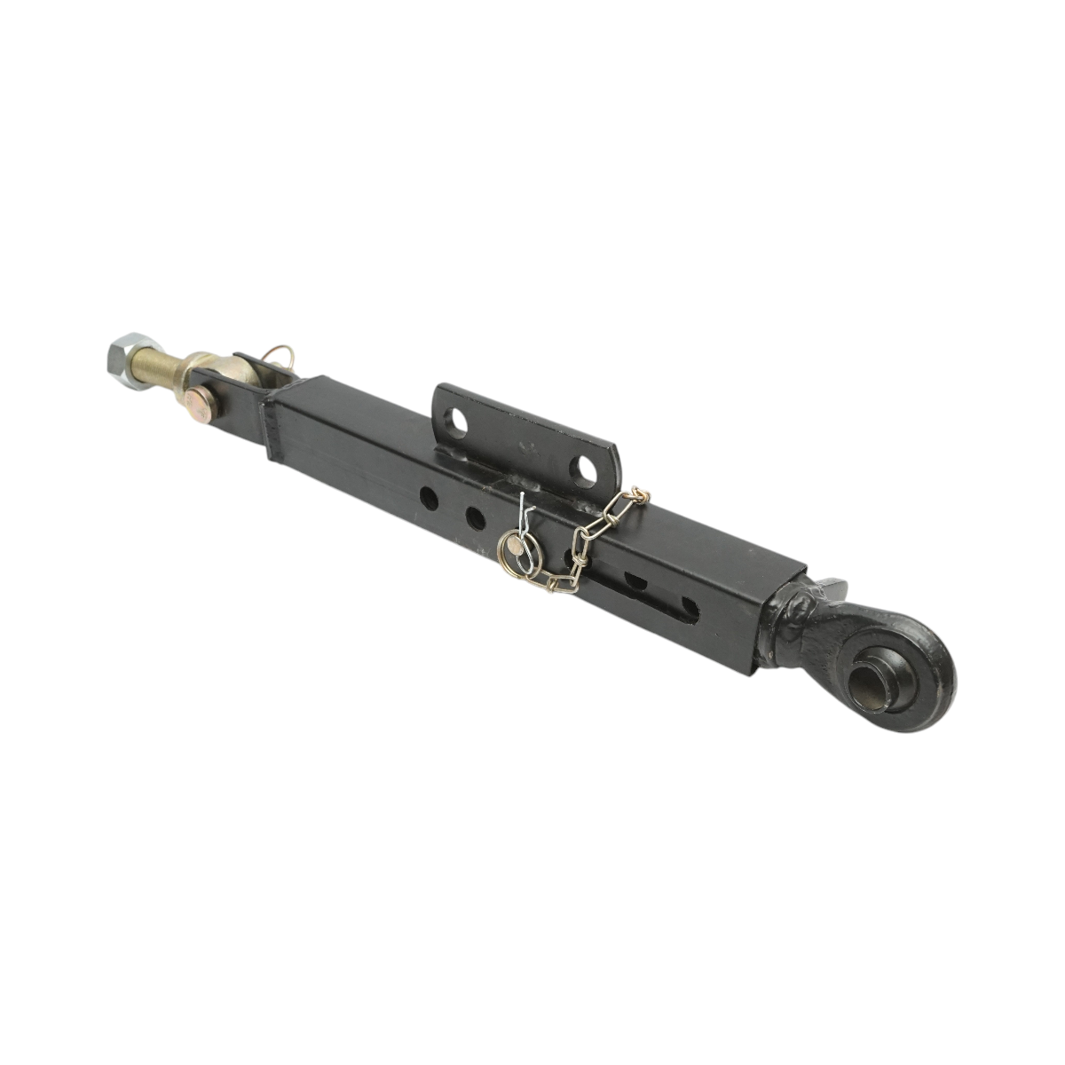 Stabilizator telescopic tirant lateral pentru Massey Ferguson cod OEM 160142 - imagine 4