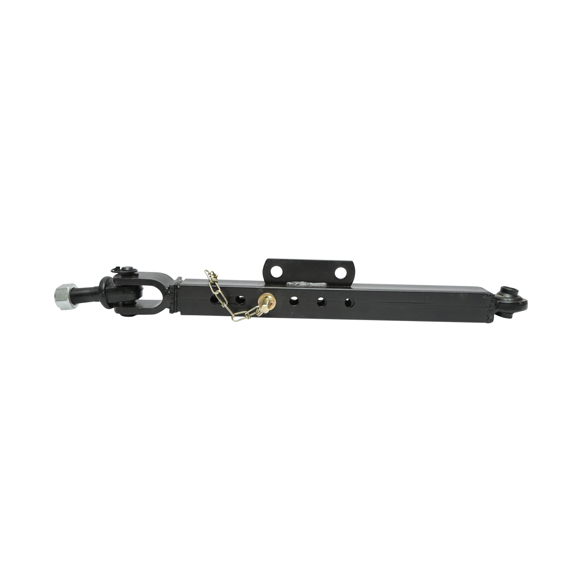 Stabilizator telescopic tirant lateral pentru Landini, Massey Ferguson cod OEM 45337500