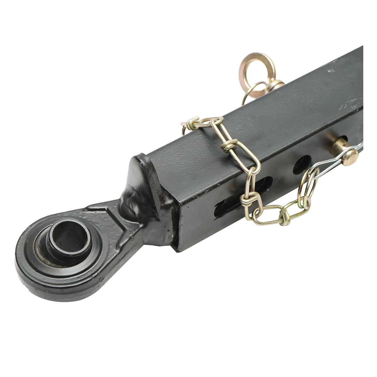 Stabilizator telescopic tirant lateral pentru Massey Ferguson cod OEM 0016419U92 - imagine 4