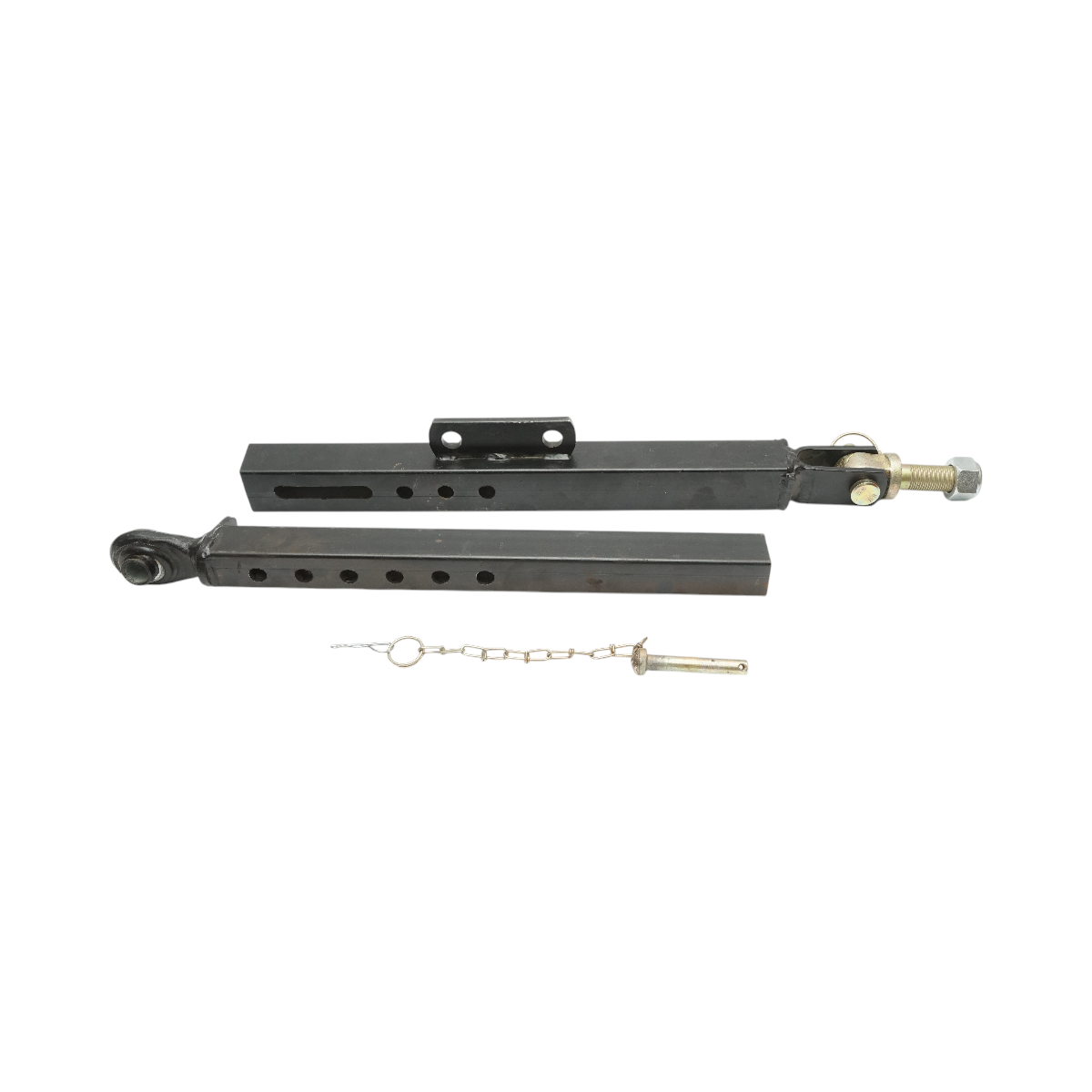 Stabilizator telescopic tirant lateral pentru Massey Ferguson - imagine 3