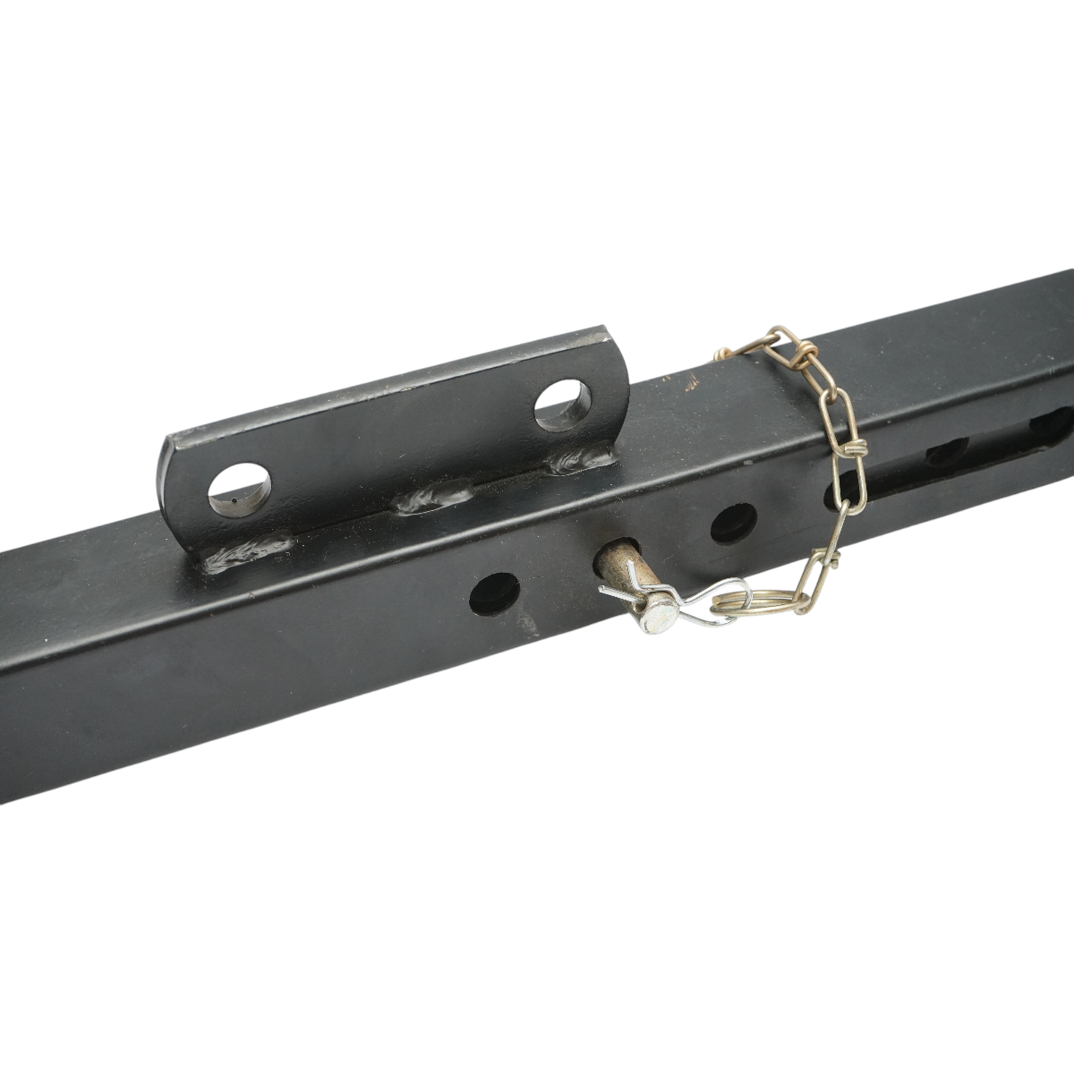 Stabilizator telescopic tirant lateral pentru Massey Ferguson - imagine 6