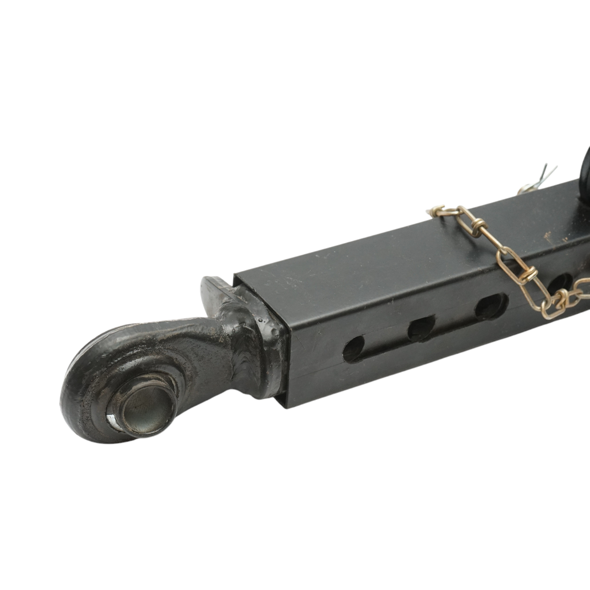 Stabilizator telescopic tirant lateral pentru Massey Ferguson - imagine 7