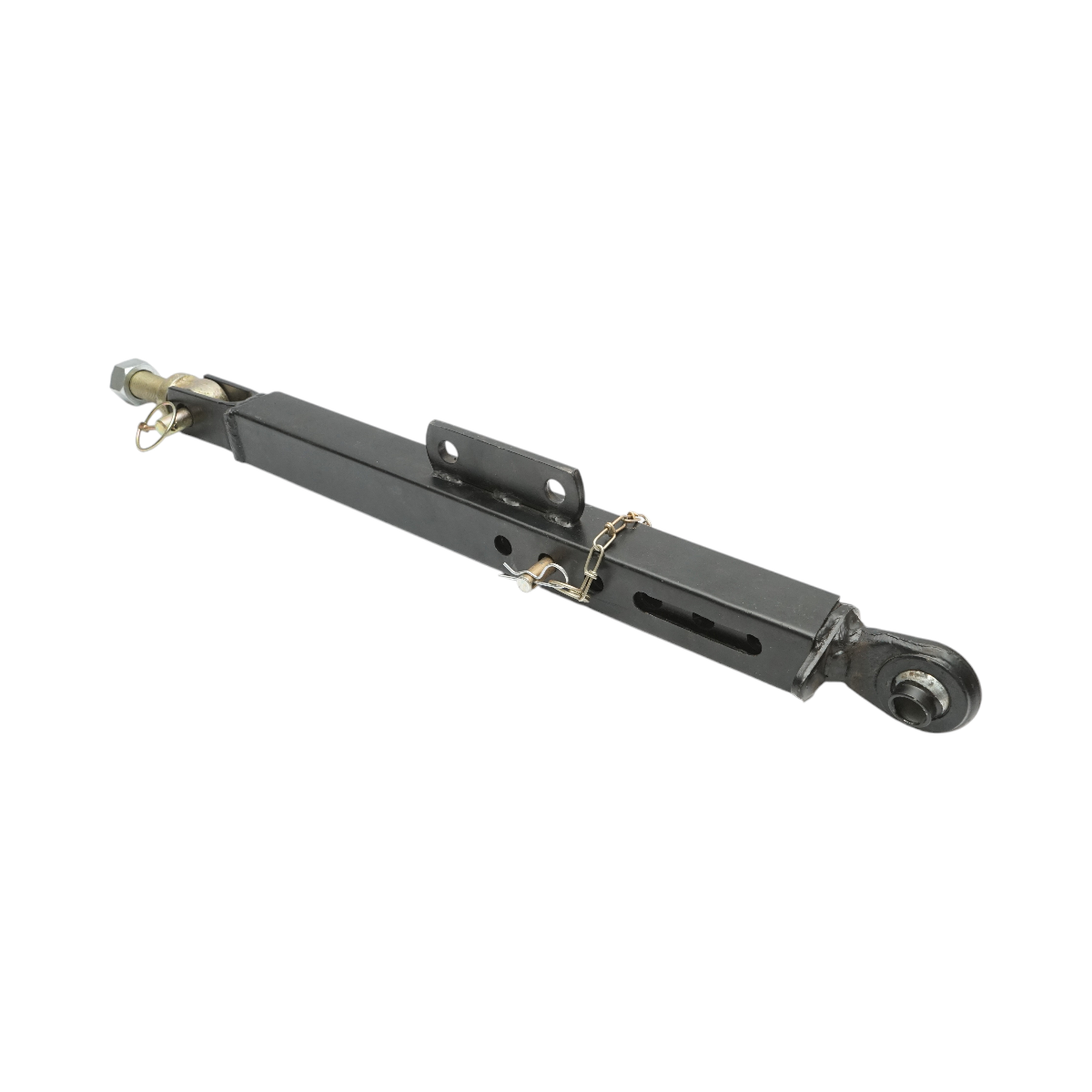 Stabilizator telescopic tirant lateral pentru Massey Ferguson - imagine 4
