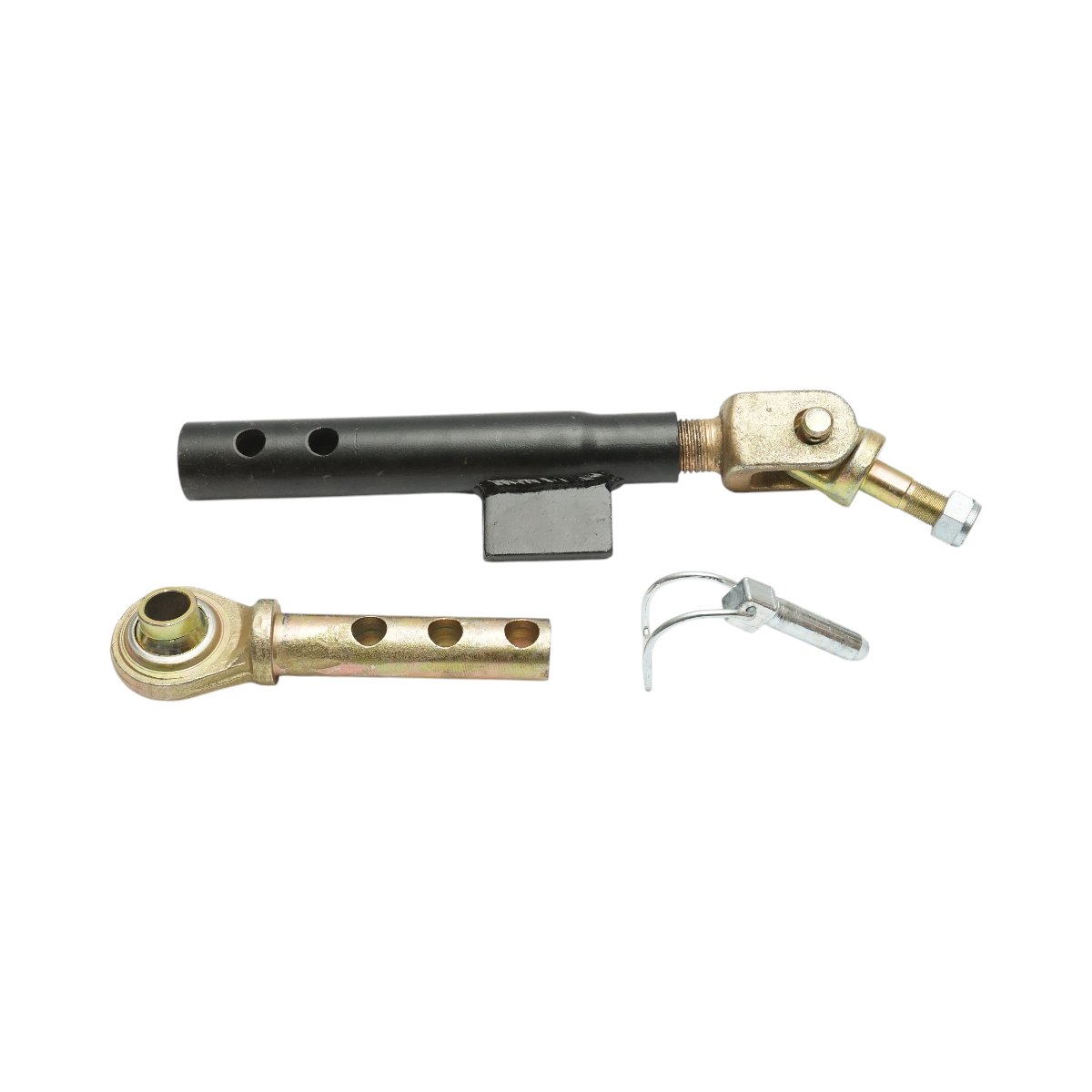 Stabilizator tirant lateral pentru Massey Ferguson cod OEM 160142 - imagine 3