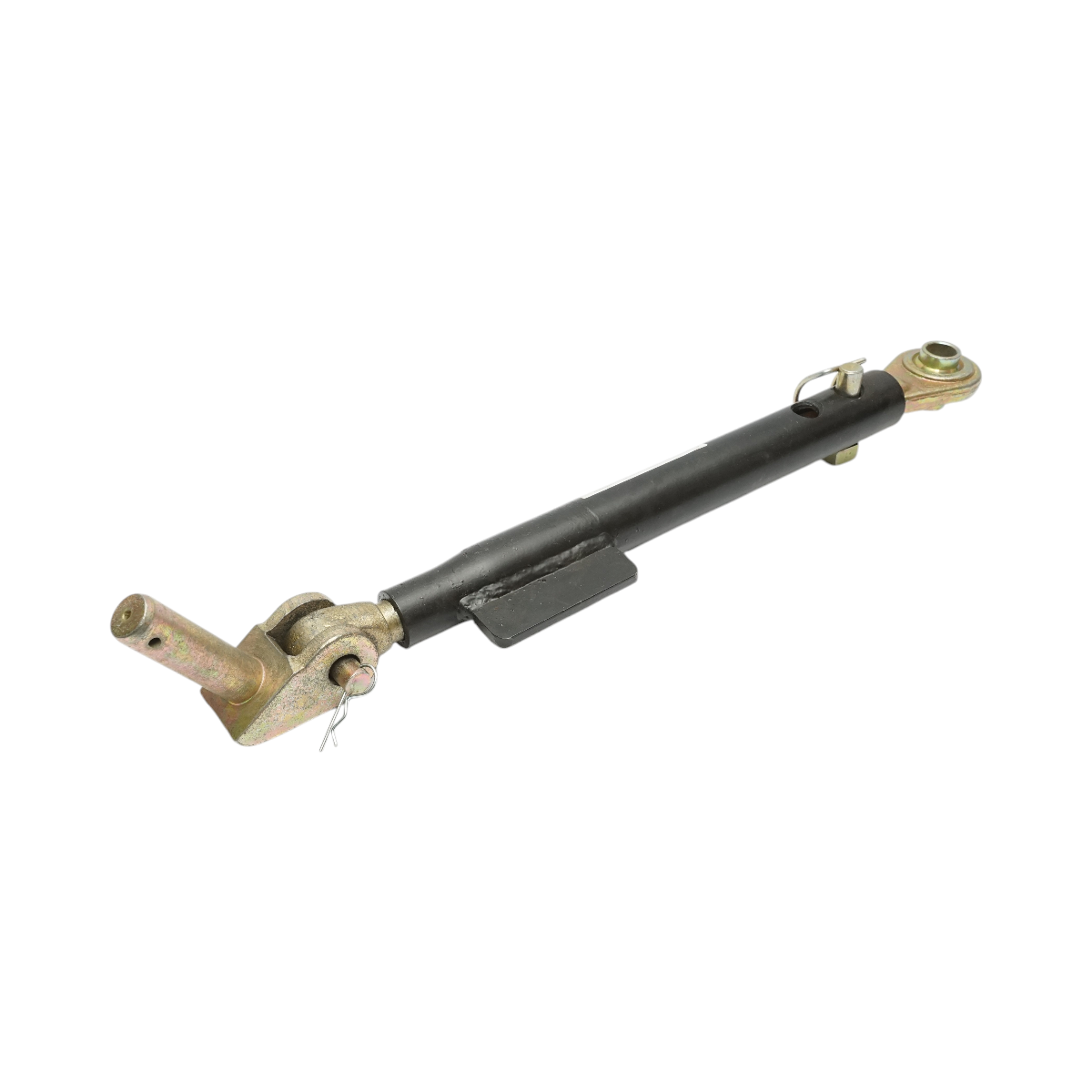 Stabilizator tirant lateral Fiat, Ford, Case, New Holland OEM 5170360, 5153260 - imagine 2