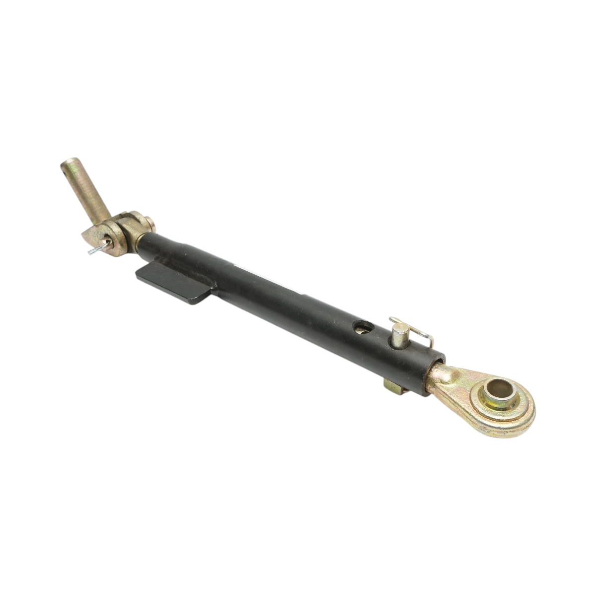 Stabilizator tirant lateral Fiat, Ford, Case, New Holland OEM 5170360, 5153260 - imagine 4