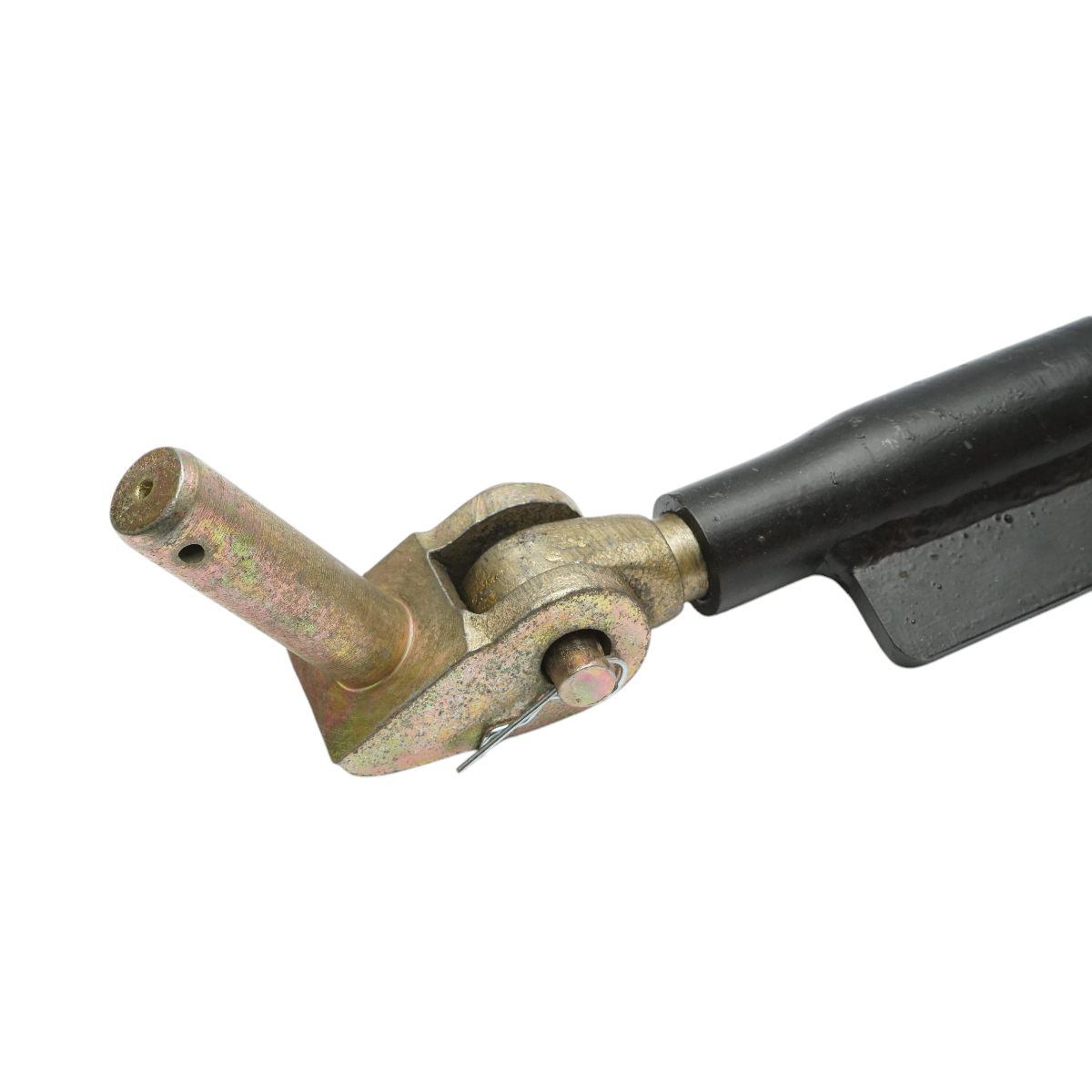 Stabilizator tirant lateral Fiat, Ford, Case, New Holland OEM 5170360, 5153260 - imagine 5