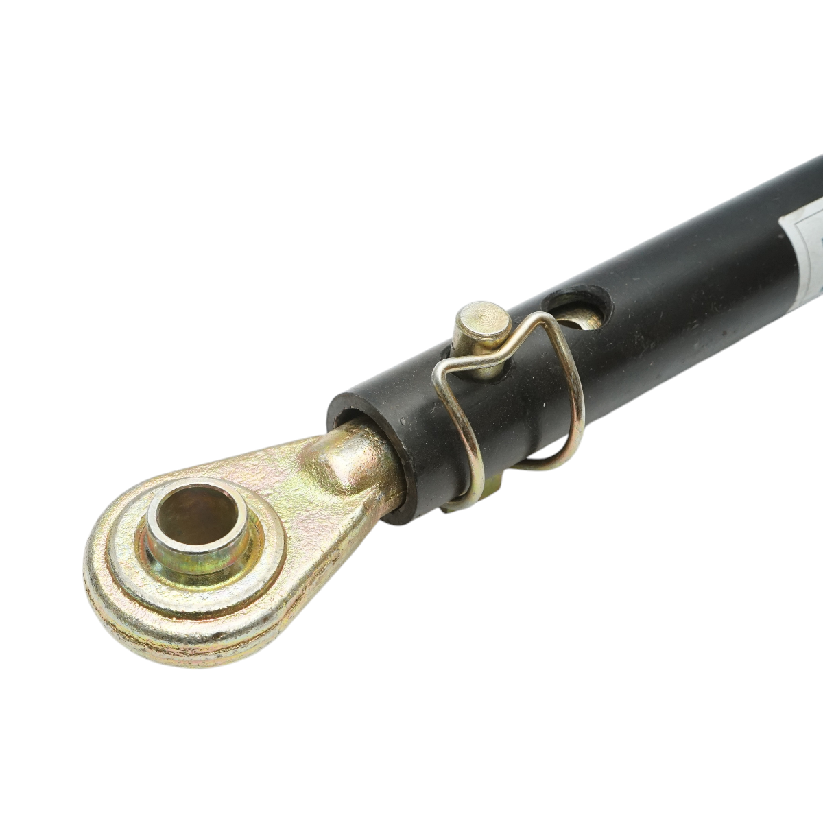 Stabilizator tirant lateral Fiat, Ford, Case, New Holland OEM 5170360, 5153260 - imagine 6