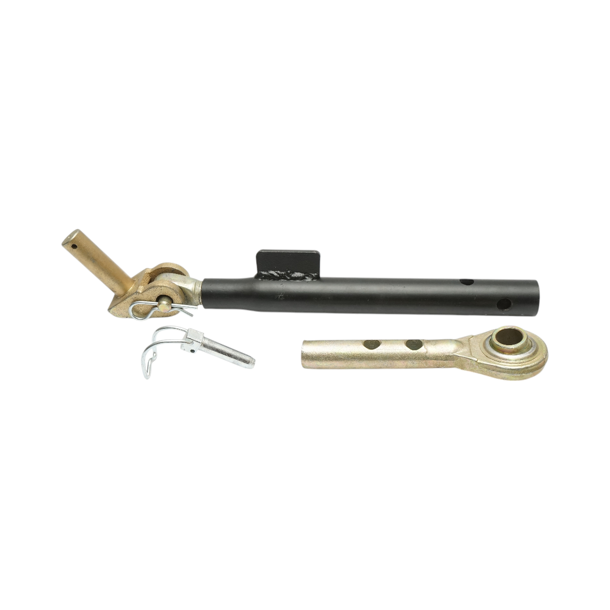Stabilizator tirant lateral Fiat 480-600mm cod OEM 5109518, 100029004 - imagine 7