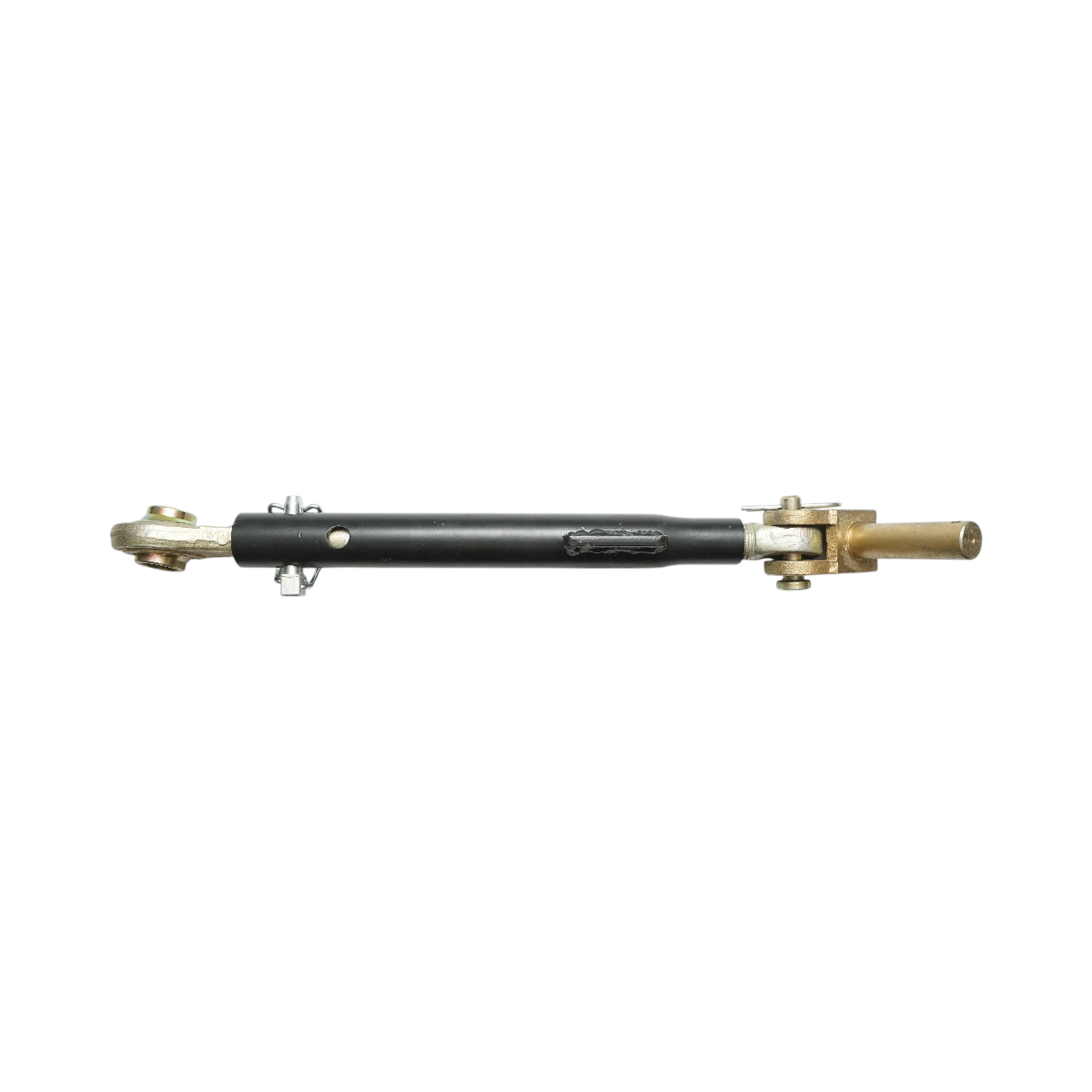 Stabilizator tirant lateral Fiat 480-600mm cod OEM 5109518, 100029004 - imagine 2