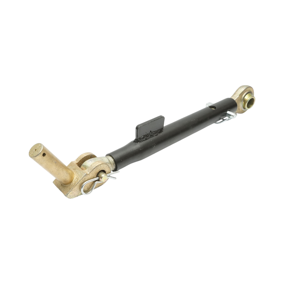 Stabilizator tirant lateral Fiat 480-600mm cod OEM 5109518, 100029004 - imagine 4