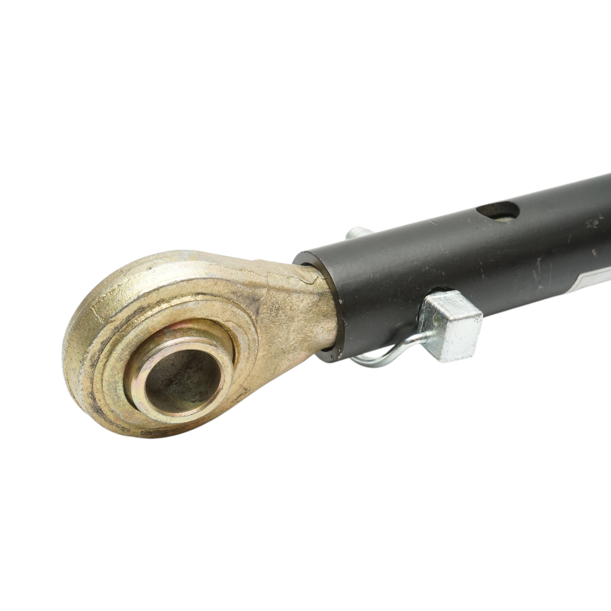 Stabilizator tirant lateral Fiat 480-600mm cod OEM 5109518, 100029004 - imagine 5
