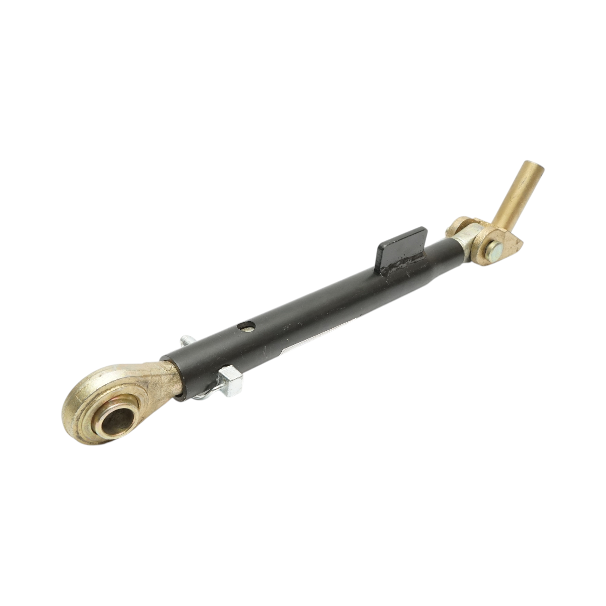 Stabilizator tirant lateral Fiat 480-600mm cod OEM 5109518, 100029004 - imagine 3