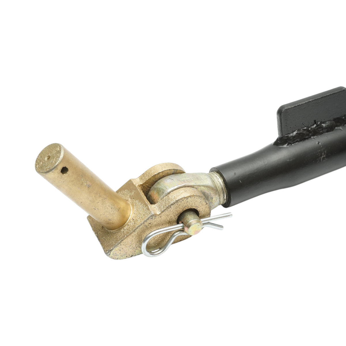 Stabilizator tirant lateral Fiat 480-600mm cod OEM 5109518, 100029004 - imagine 6