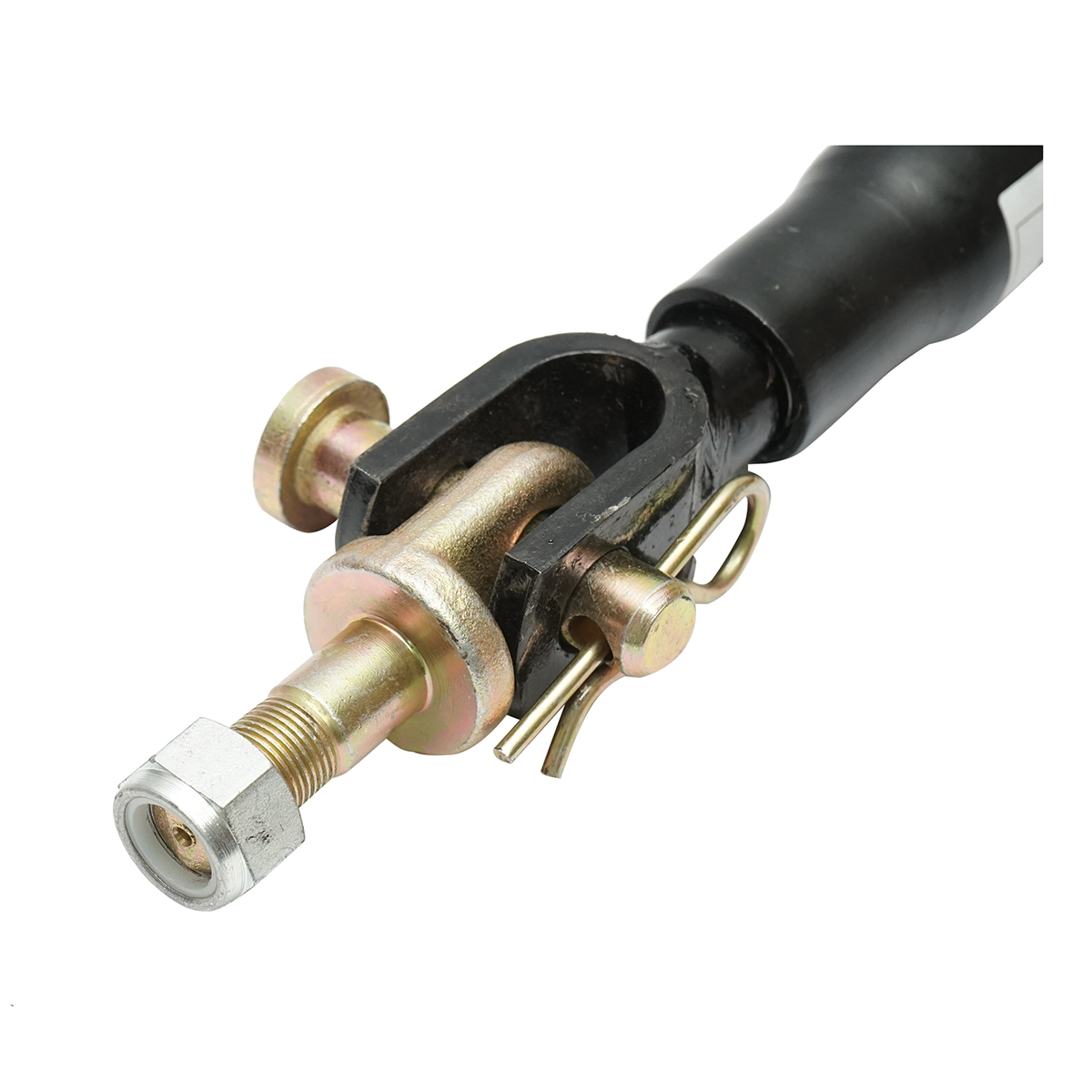 Stabilizator tirant lateral pentru Deutz-Fahr, Same cod OEM 0.021.9586.4 - imagine 4