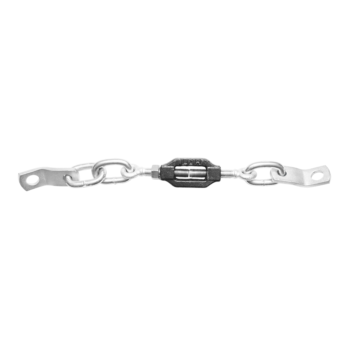 Intinzator ancora cu lant pentru Massey Ferguson cod OEM 1863260M93, 1863260M92