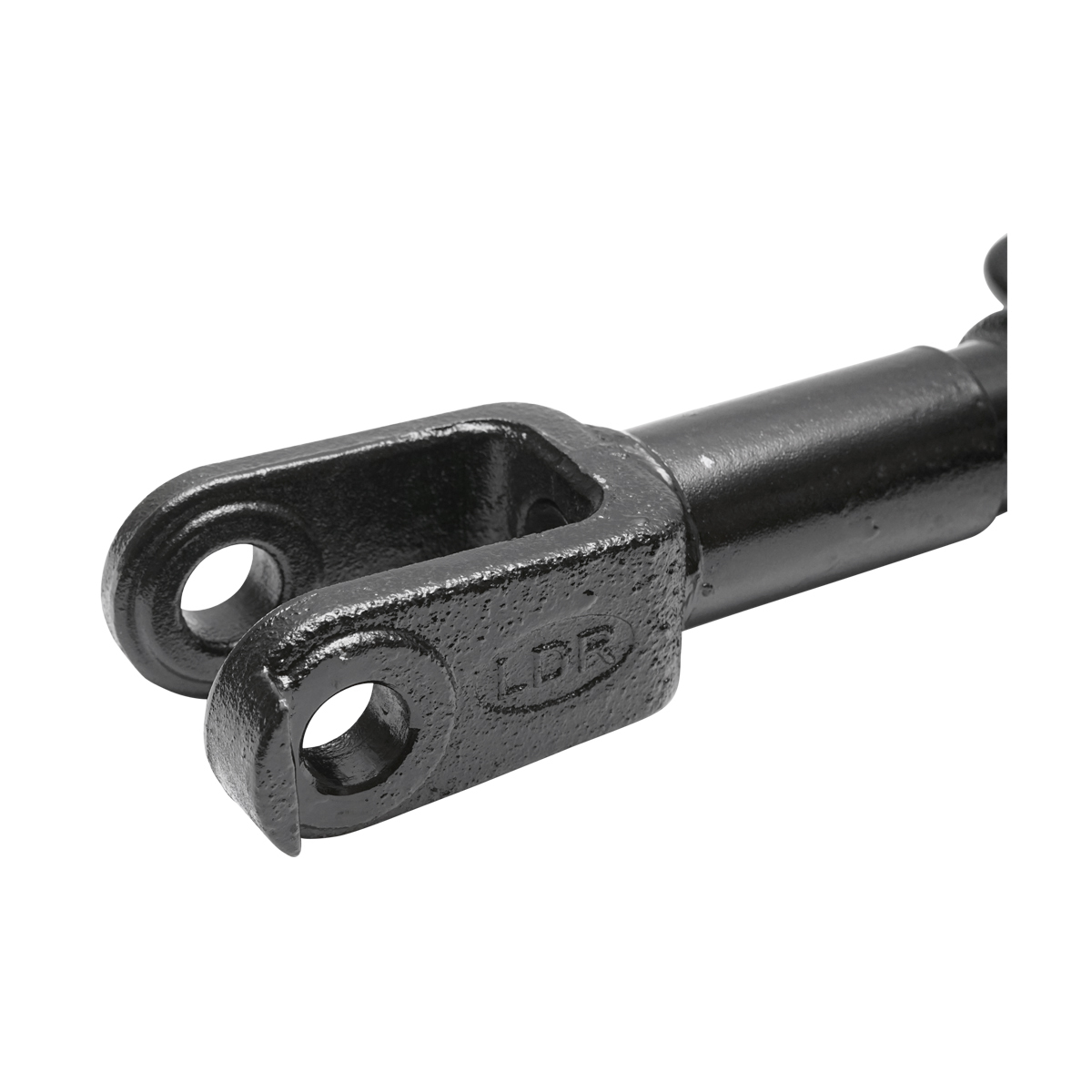 Stabilizator tirant lateral pentru New Holland, Case IH cod OEM 5122573, 5125920, 90380023, 5093190 - imagine 3