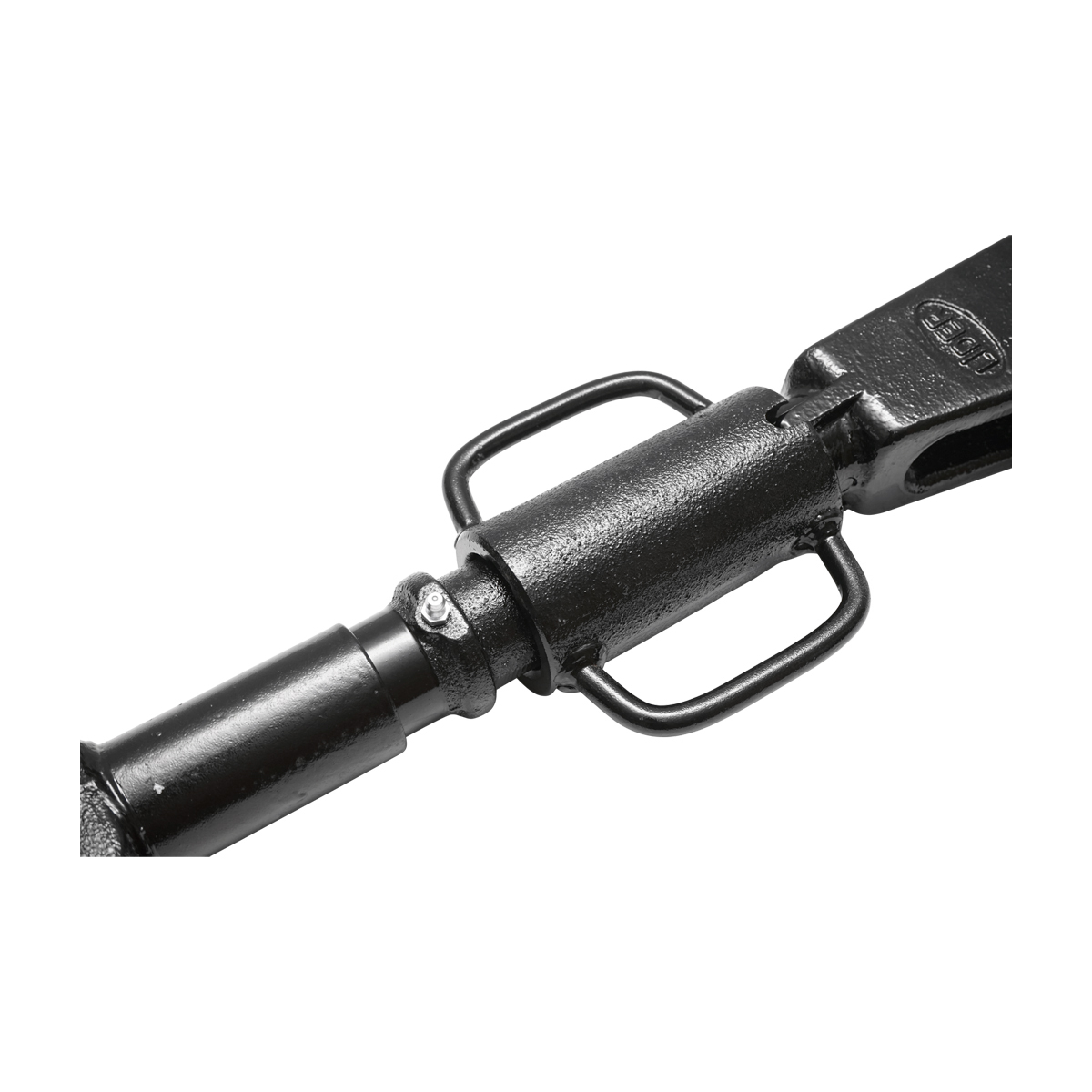 Stabilizator tirant lateral pentru New Holland, Case IH cod OEM 5122573, 5125920, 90380023, 5093190 - imagine 4