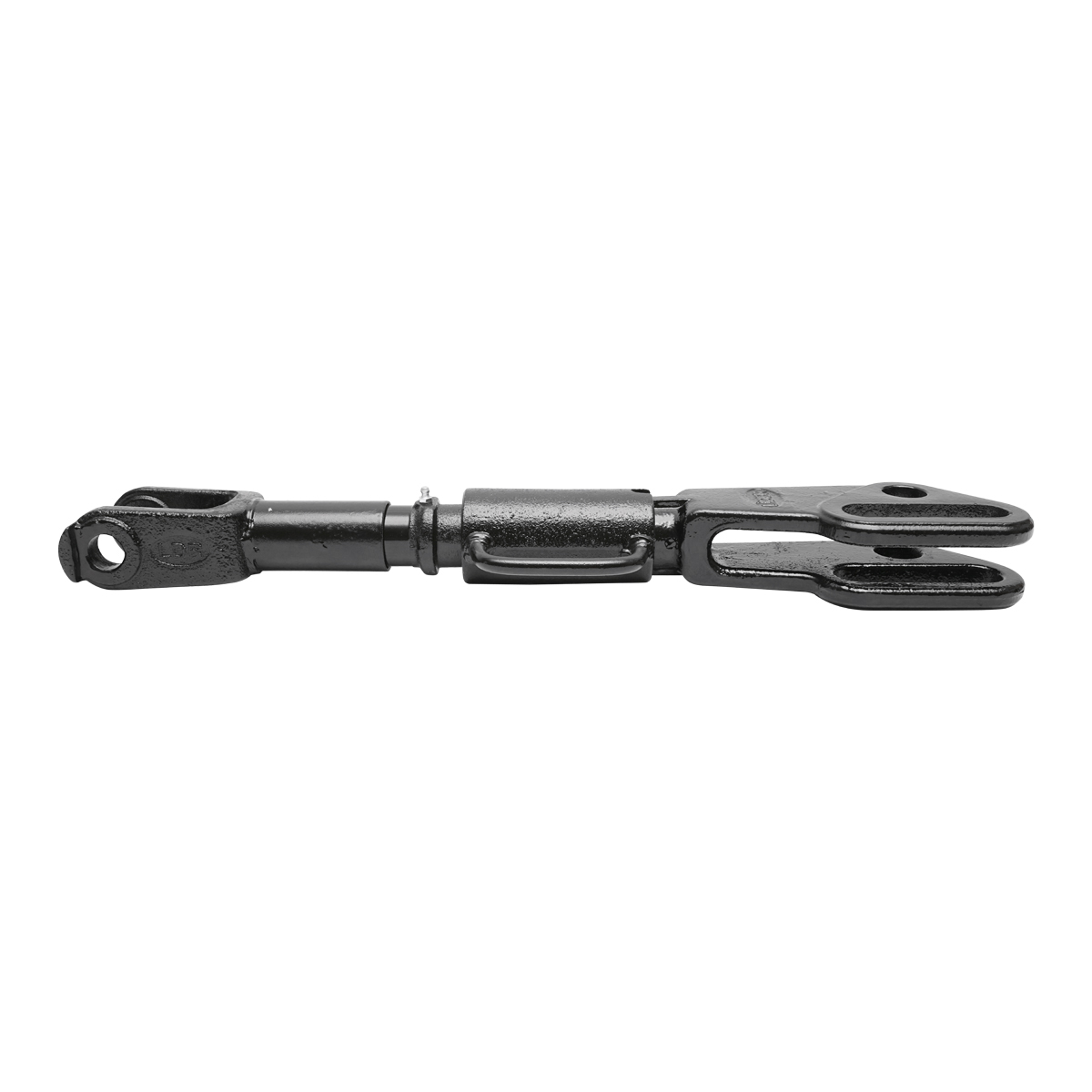 Stabilizator tirant lateral pentru New Holland, Case IH cod OEM 5122573, 5125920, 90380023, 5093190 - imagine 2
