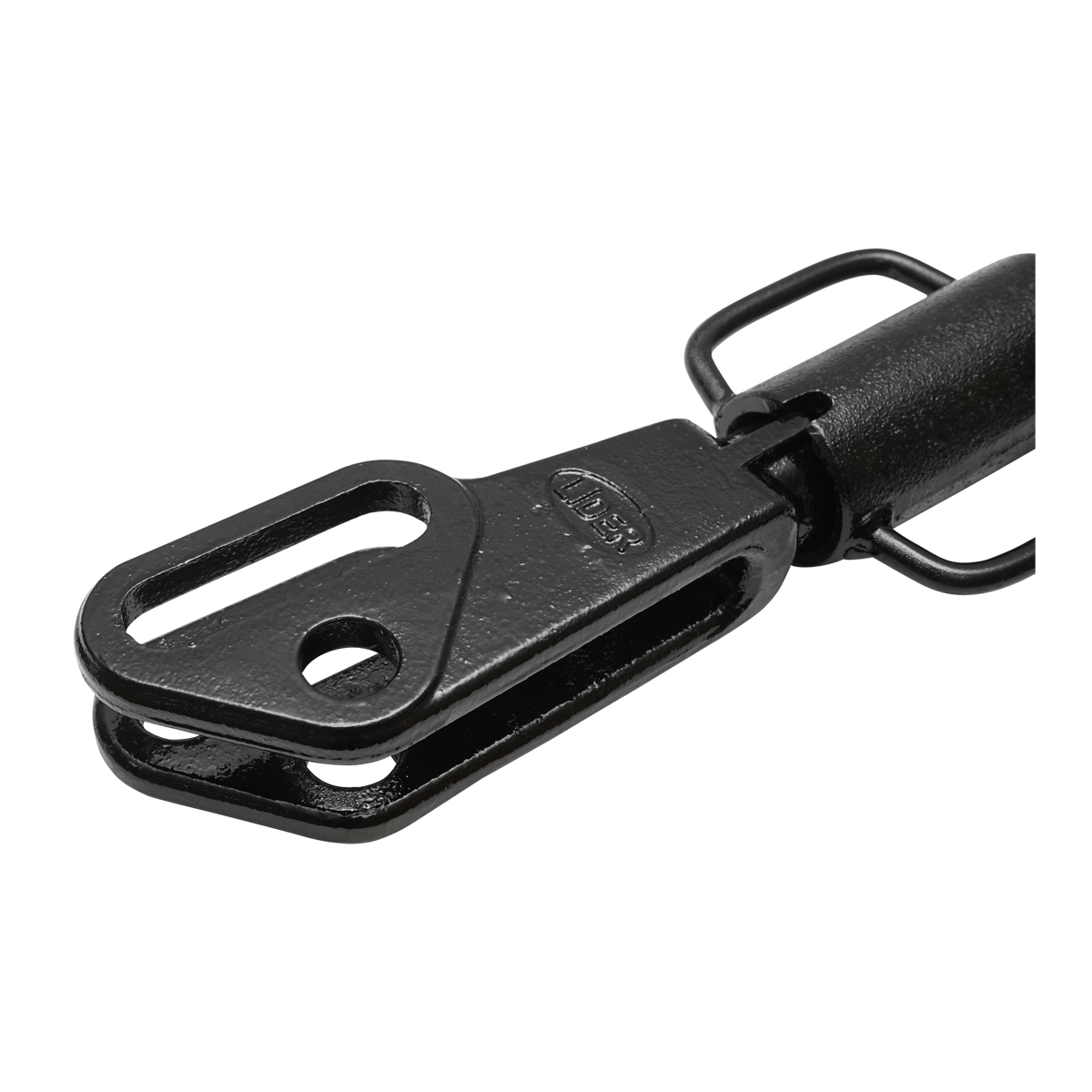 Stabilizator tirant lateral pentru New Holland, Case IH cod OEM 5122573, 5125920, 90380023, 5093190 - imagine 5