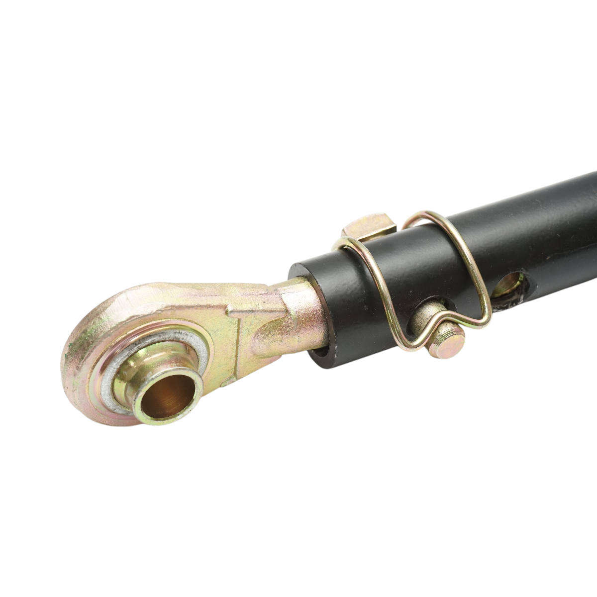 Stabilizator tirant lateral pentru Fiat cod OEM 5096555, 5123273, 5113070, 5120790, 5103864 - imagine 6