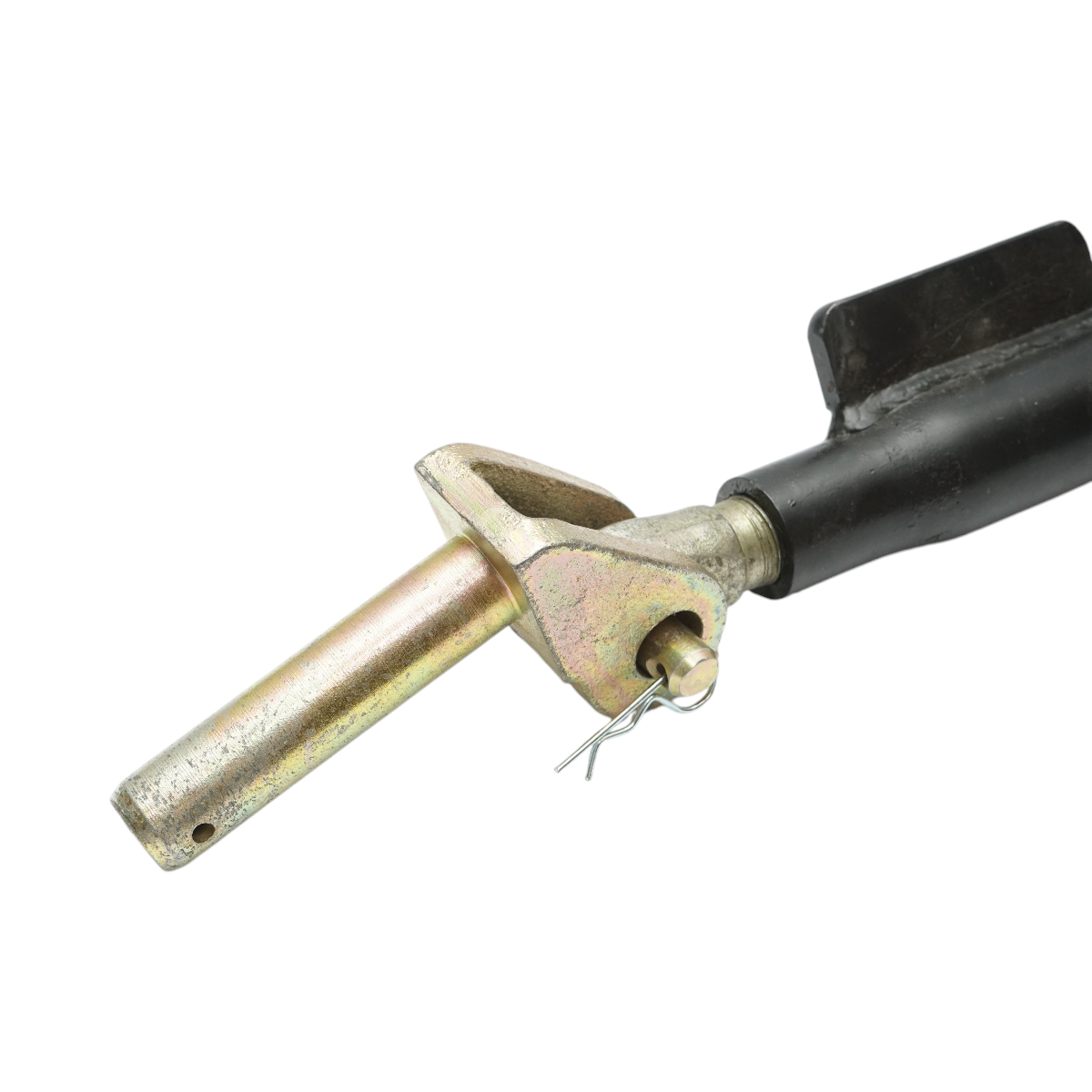 Stabilizator tirant lateral pentru Fiat cod OEM 5096555, 5123273, 5113070, 5120790, 5103864 - imagine 5