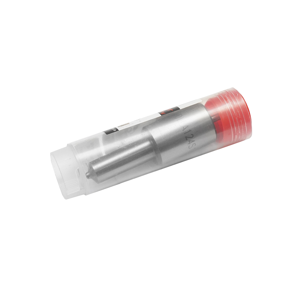Diuza injector pentru Fiat Ford cod OEM DLLA124S1001, 4791689, 4792443 Breckner Germany - imagine 2