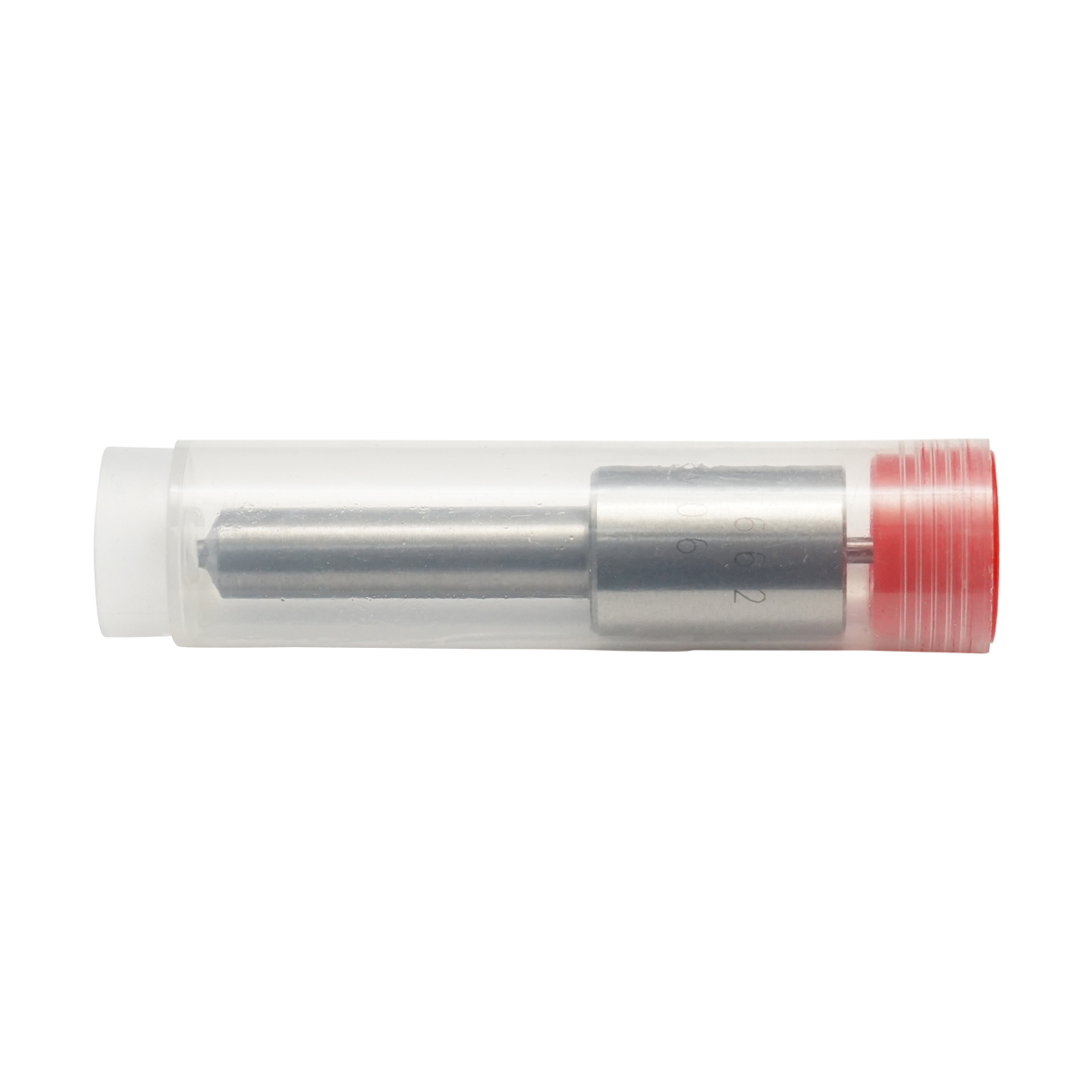 Diuza injector pentru UTB, Fiat cod OEM 4760843, 772019, 1545153610, 0433271325, DLLA141S662, DLLA140S64F, PDLL140S64F, DTP11625, 5621702, 15451-53610, 770578, 770902, 770959, FA4760843 Breckner Germany - imagine 3