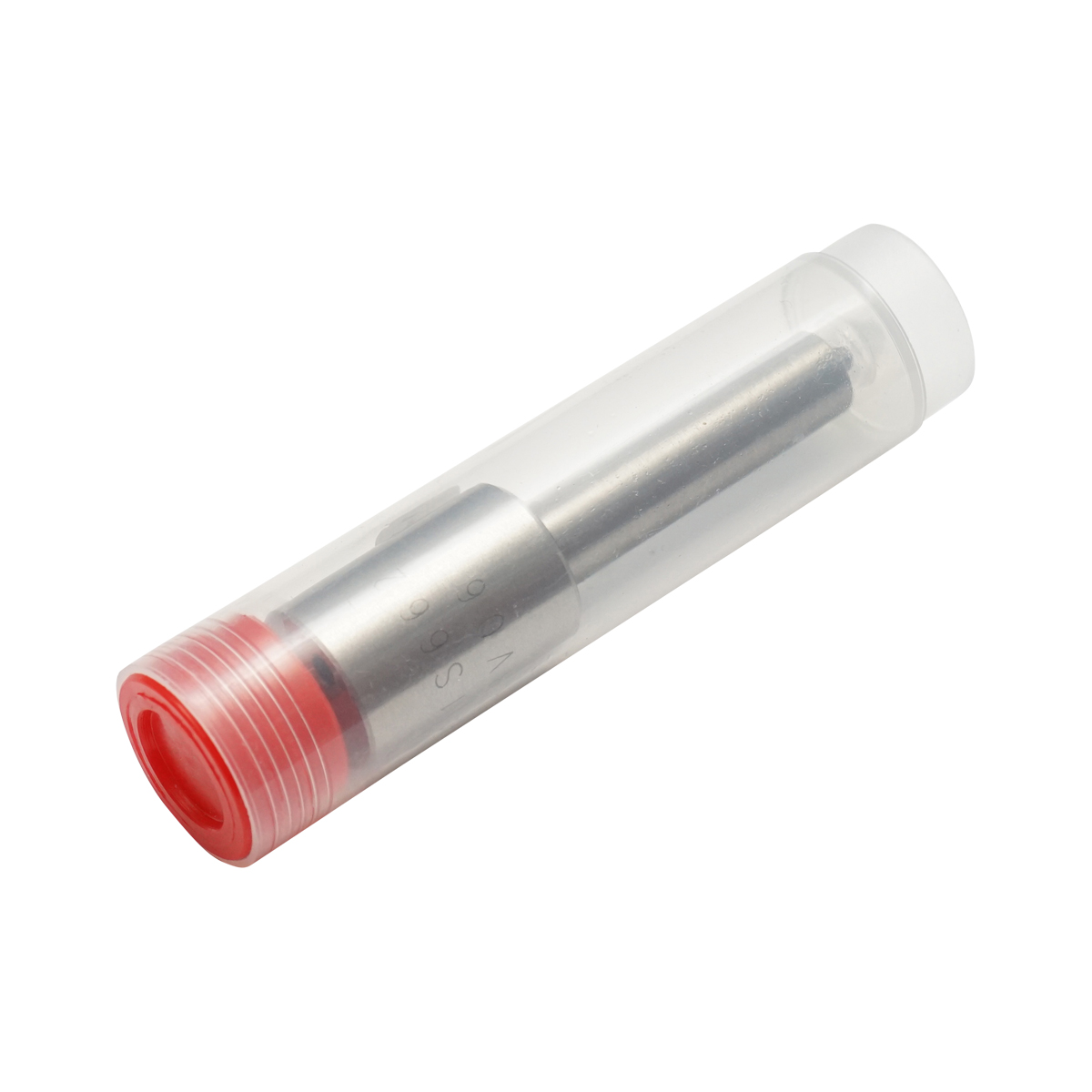 Diuza injector pentru UTB, Fiat cod OEM 4760843, 772019, 1545153610, 0433271325, DLLA141S662, DLLA140S64F, PDLL140S64F, DTP11625, 5621702, 15451-53610, 770578, 770902, 770959, FA4760843 Breckner Germany - imagine 4