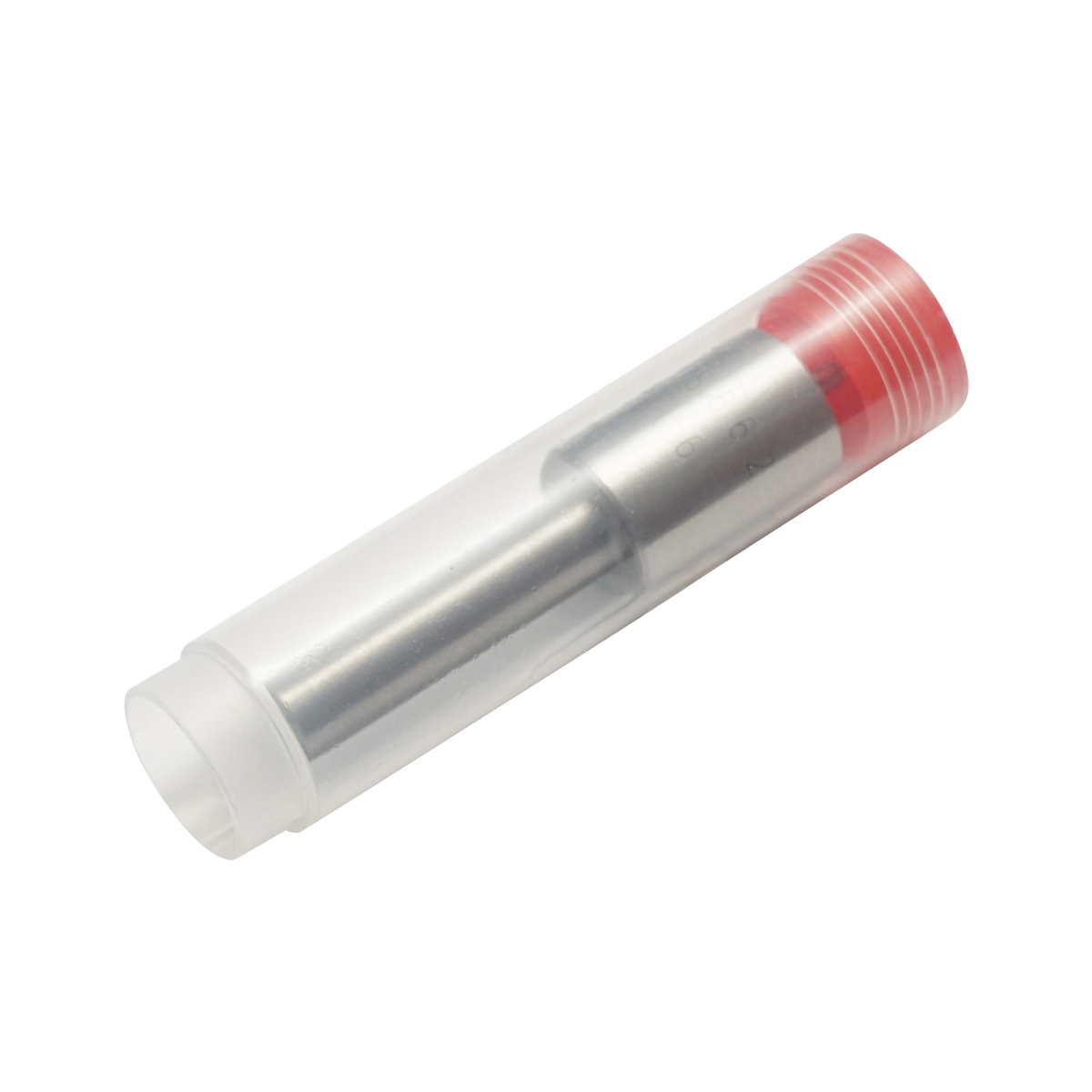 Diuza injector pentru UTB, Fiat cod OEM 4760843, 772019, 1545153610, 0433271325, DLLA141S662, DLLA140S64F, PDLL140S64F, DTP11625, 5621702, 15451-53610, 770578, 770902, 770959, FA4760843 Breckner Germany - imagine 2