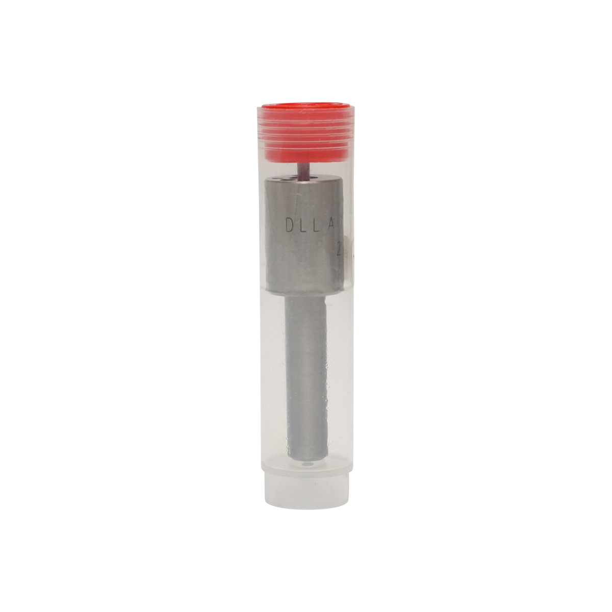 Diuza injector pentru UTB, Fiat cod OEM 4760843, 772019, 1545153610, 0433271325, DLLA141S662, DLLA140S64F, PDLL140S64F, DTP11625, 5621702, 15451-53610, 770578, 770902, 770959, FA4760843 Breckner Germany