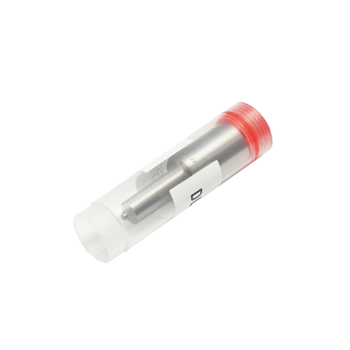 Diuza injector motor Perkins A4.248, A4.236 pentru Massey Ferguson, Landini cod OEM BDLL150S6556, 1446703M1, 0433271494 Breckner Germany - imagine 2