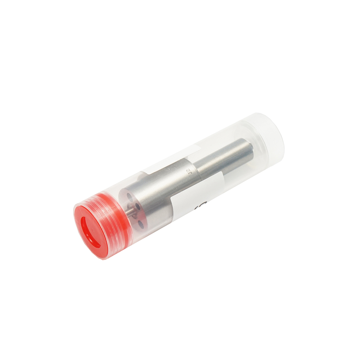Diuza injector motor Perkins A4.248, A4.236 pentru Massey Ferguson, Landini cod OEM BDLL150S6556, 1446703M1, 0433271494 Breckner Germany - imagine 3