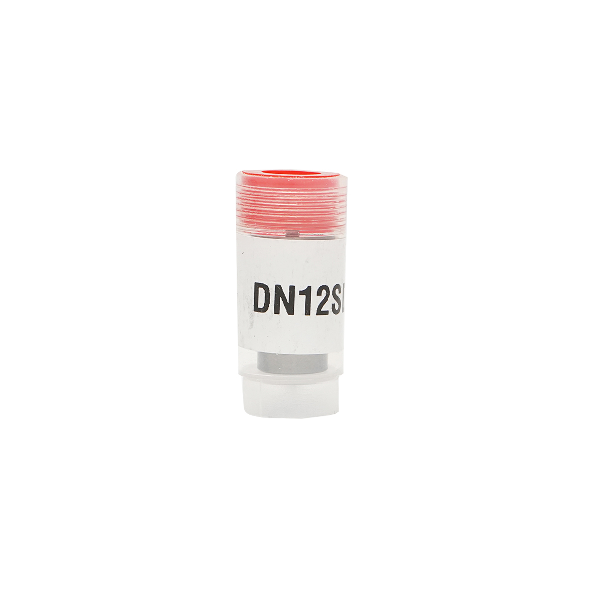 Diuza injector pentru Fiat cod OEM DN12SD12, 0434250027, 649677 Breckner Germany