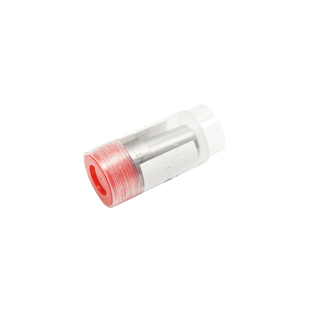 Diuza injector pentru Fiat cod OEM DN12SD12, 0434250027, 649677 Breckner Germany - imagine 3
